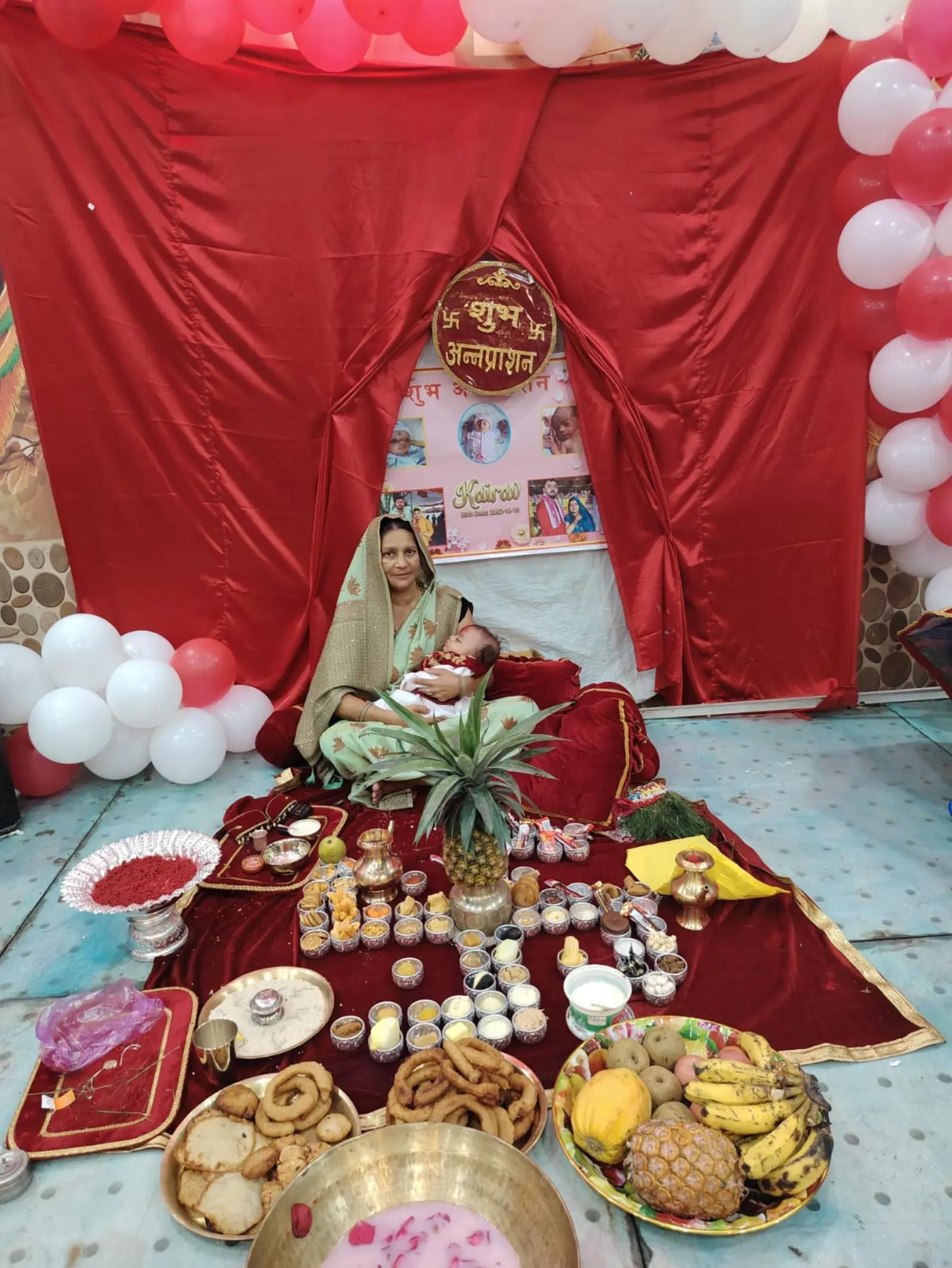 @Gunjan Mishra