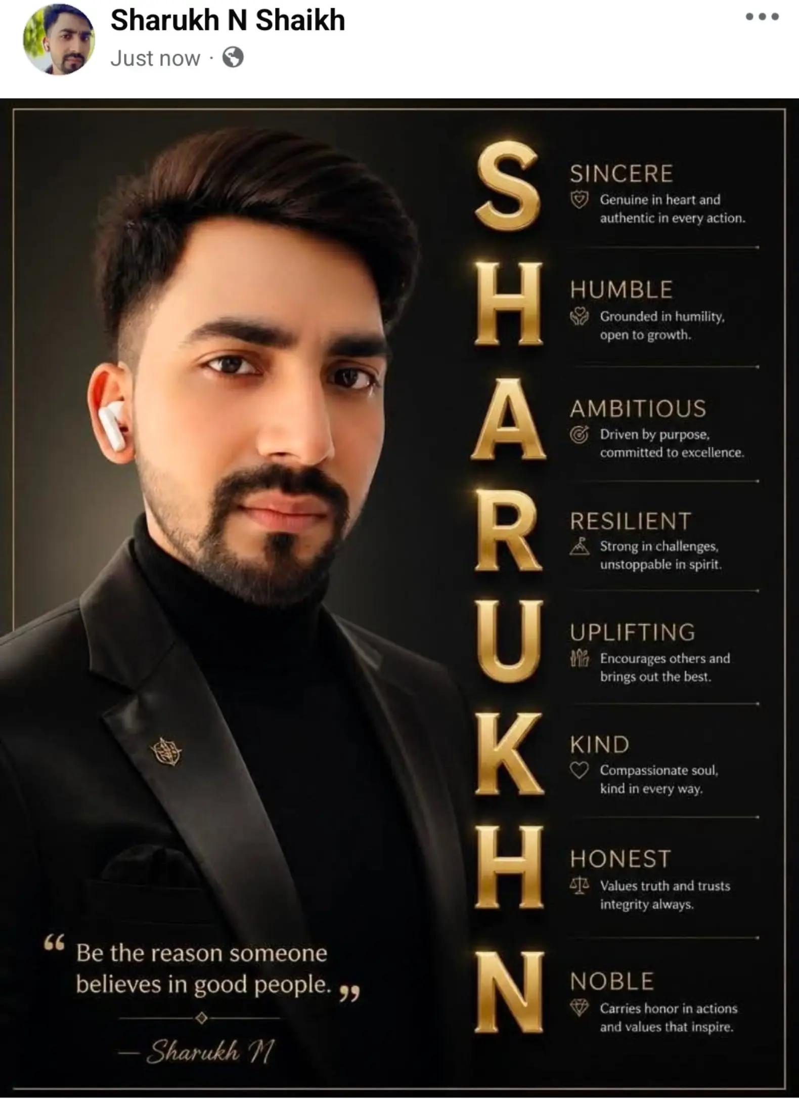 @sharukh N __🇳🇵🥰👈🇸🇦