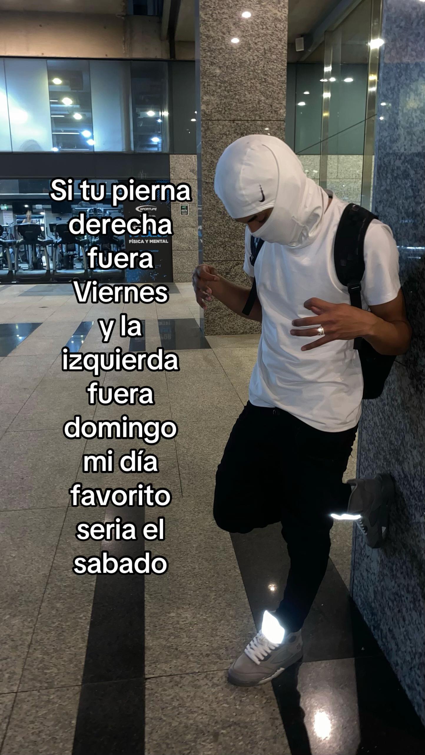 @keyflocc