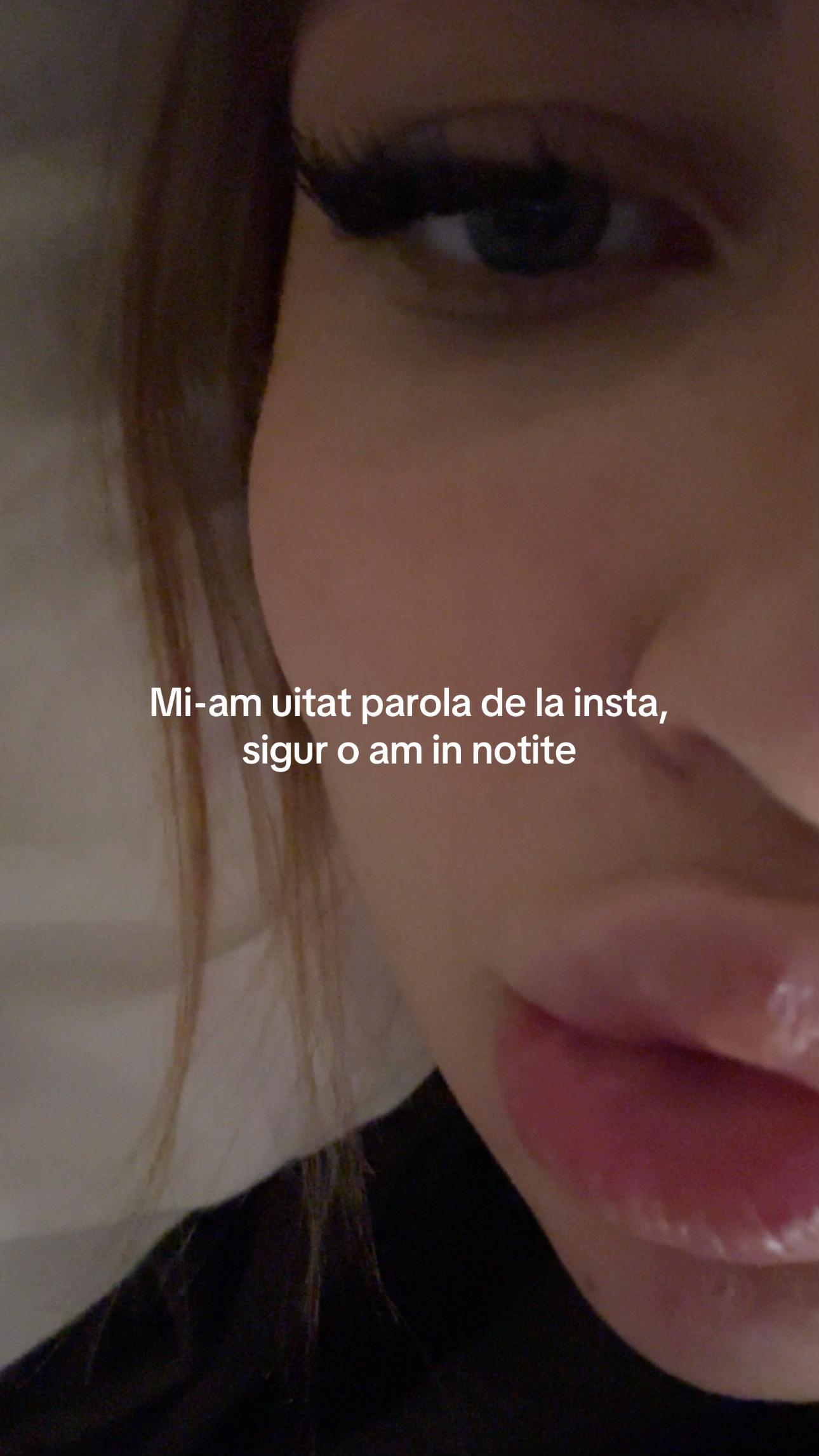 @daria 🪩