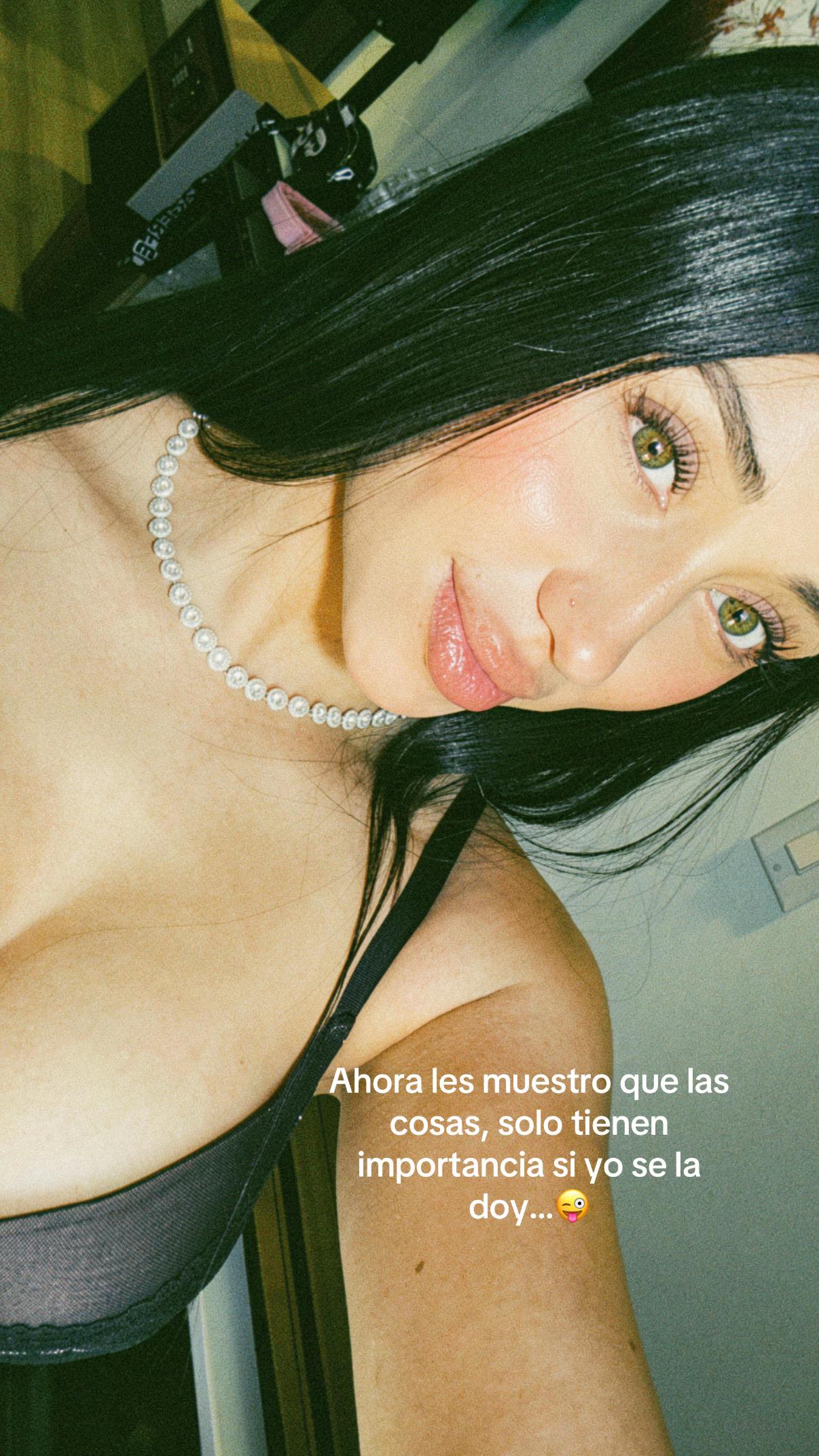 @Paula Echavarria🧸