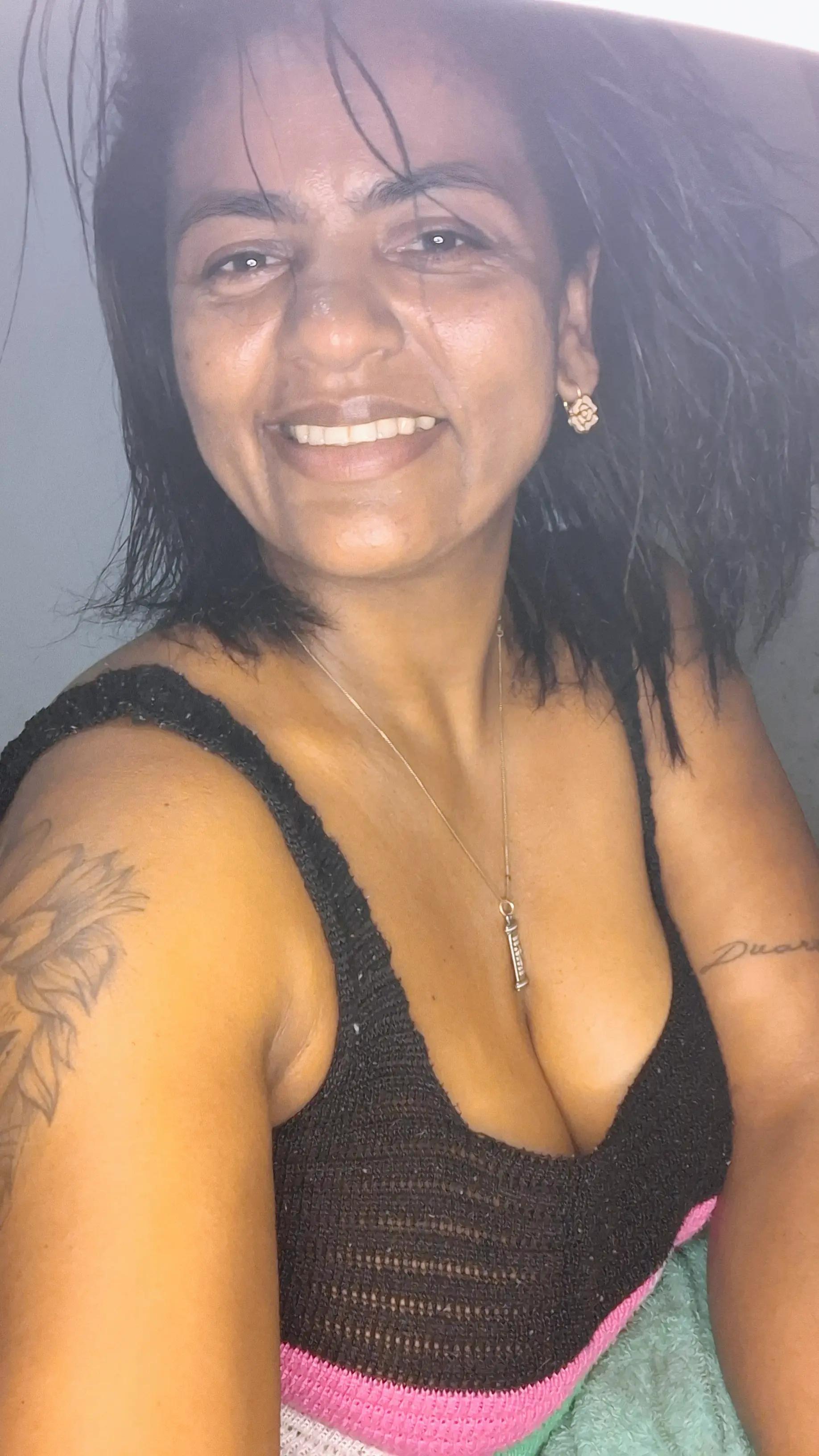 @Katinha Duarte 🌻🫰