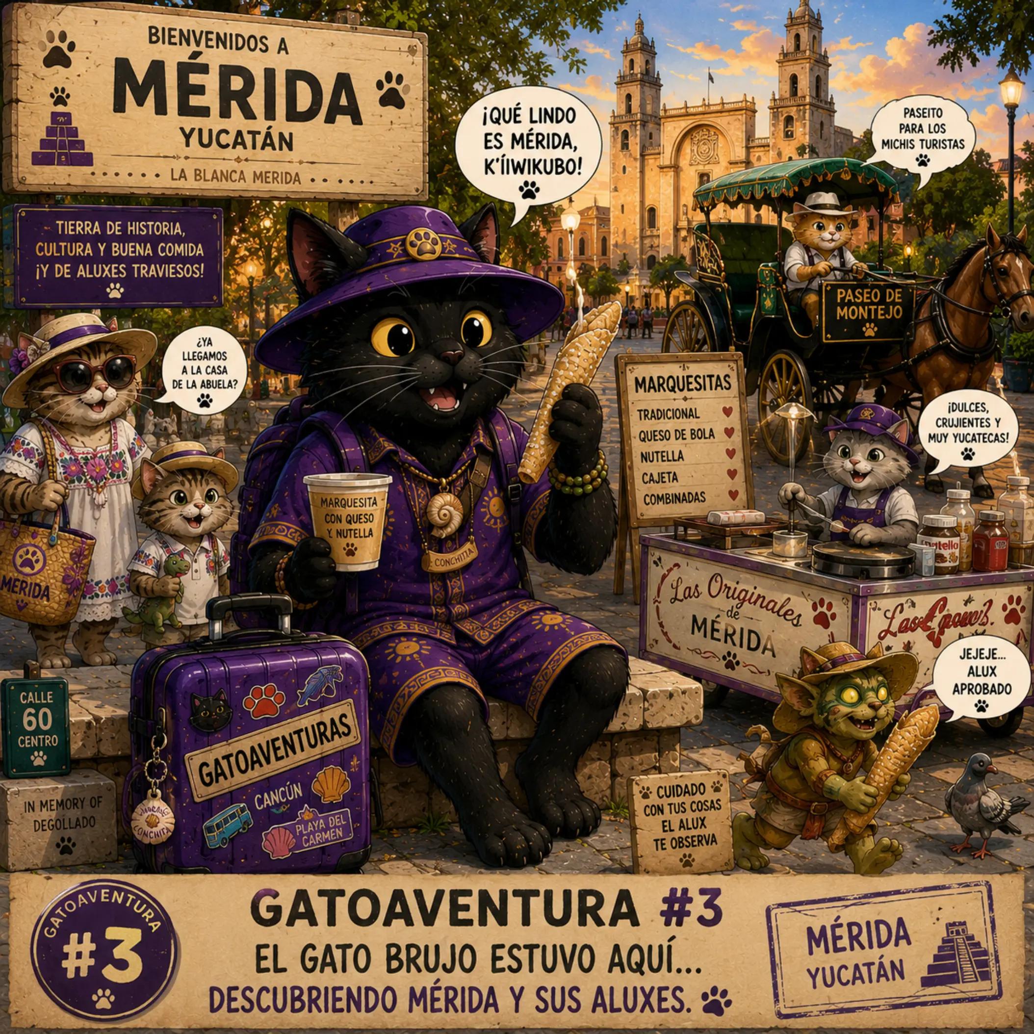 @El.Gato.Brujo.11😸🧙🏼♂️🪄🔮