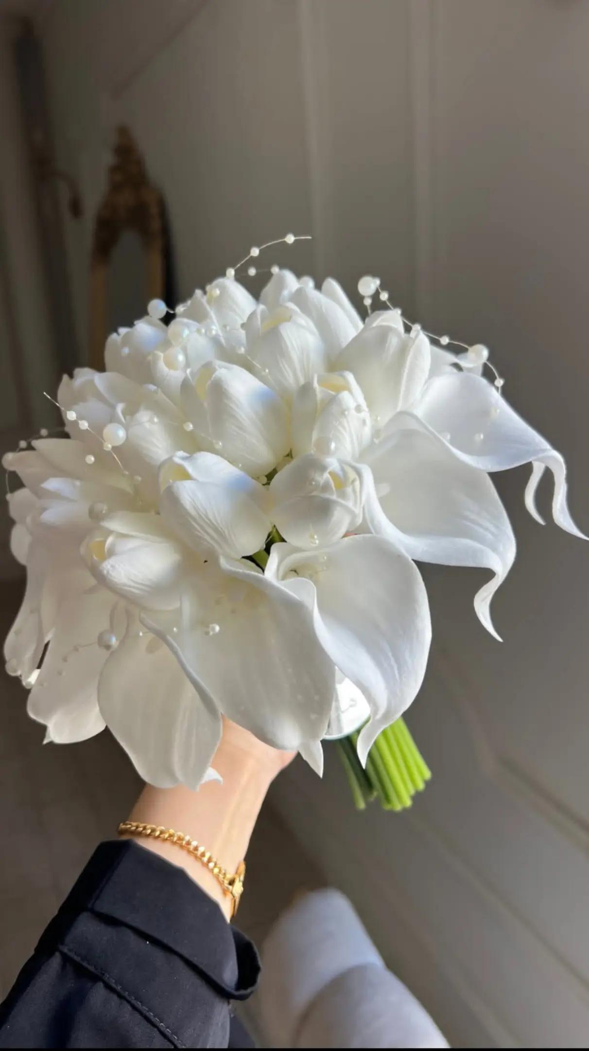 @🌸 Flowers By Nola 🌸