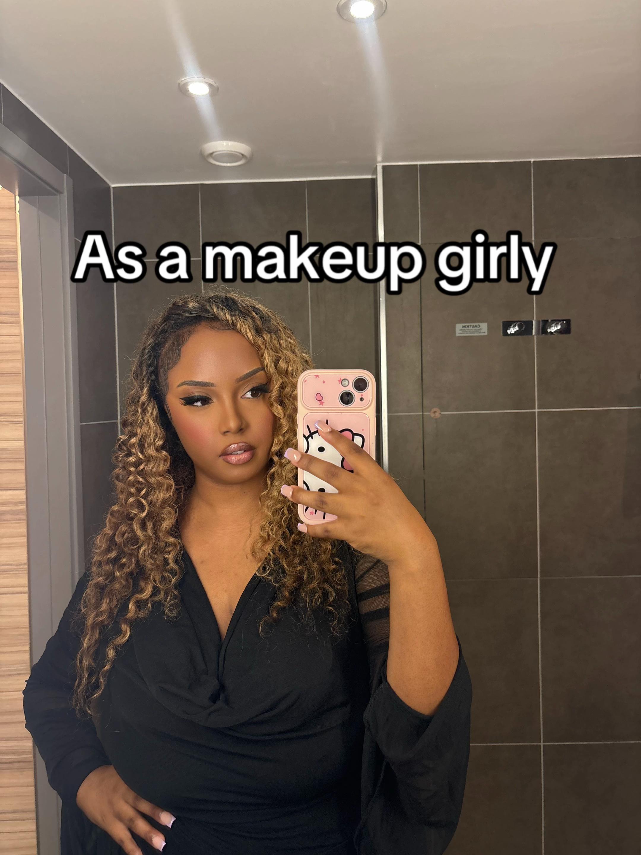 @BeatbyShi | Beauty Blogger📹