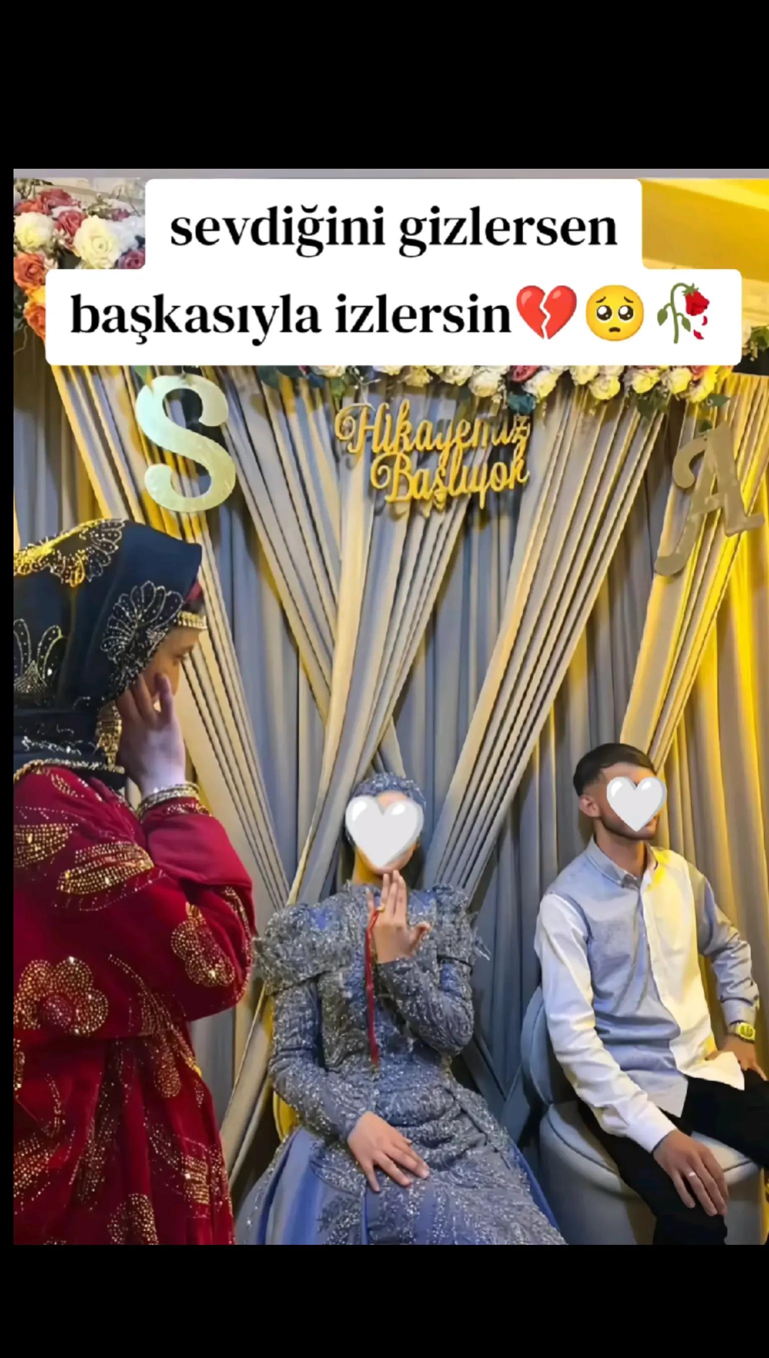 @sevda98