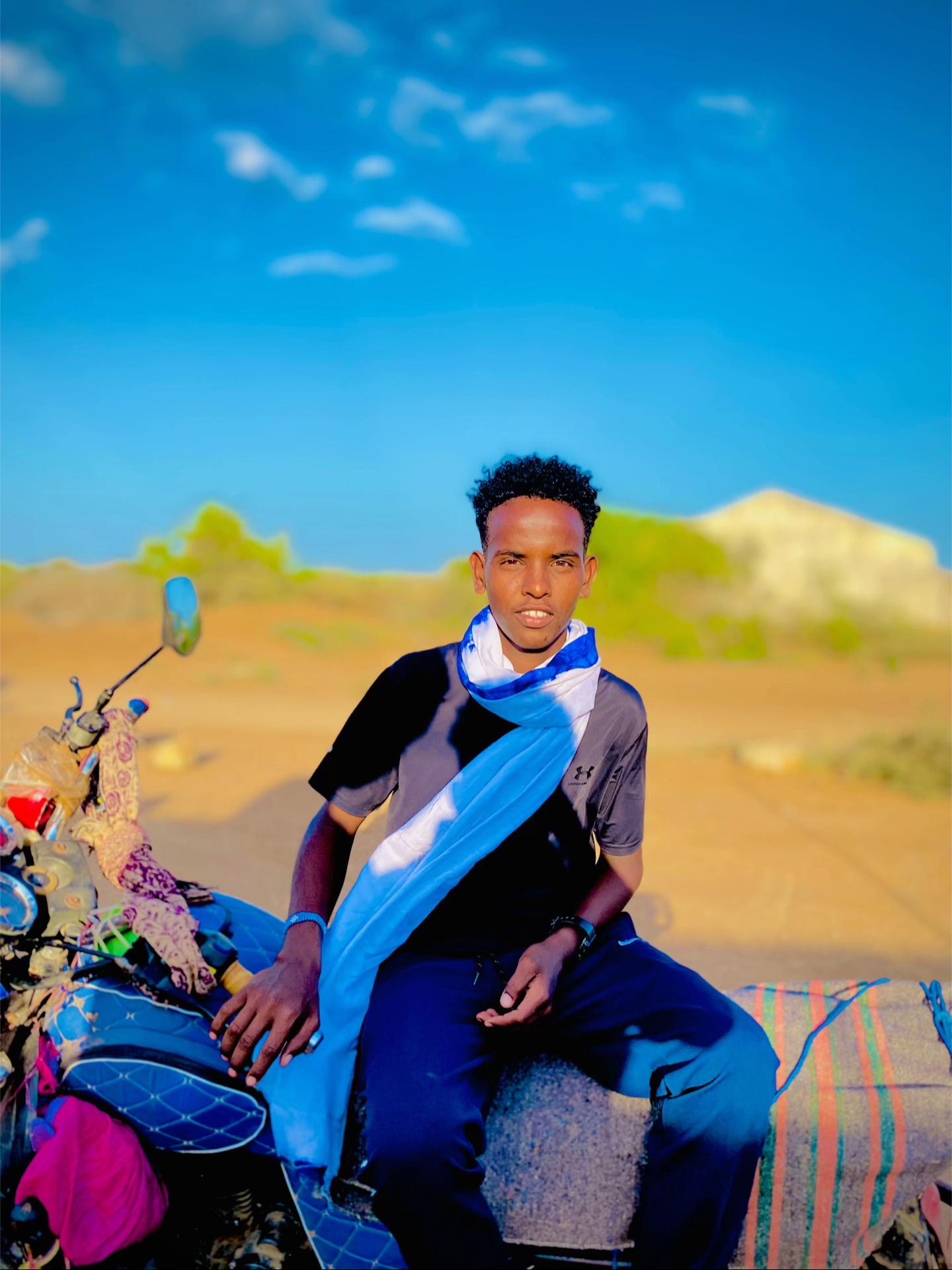 @️CARAB 📸 🇸🇴