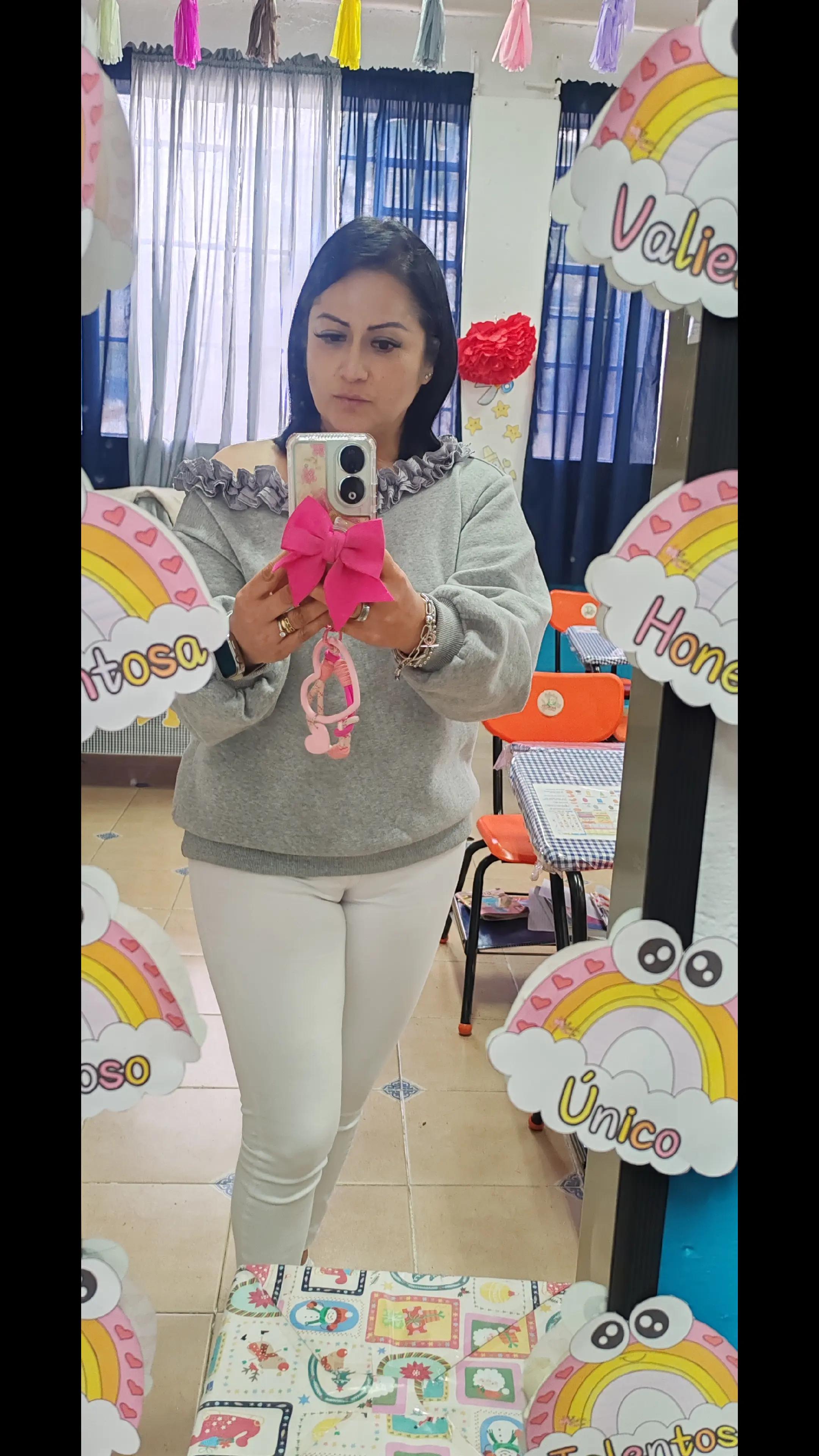 @❤️예쁘다 ❤️