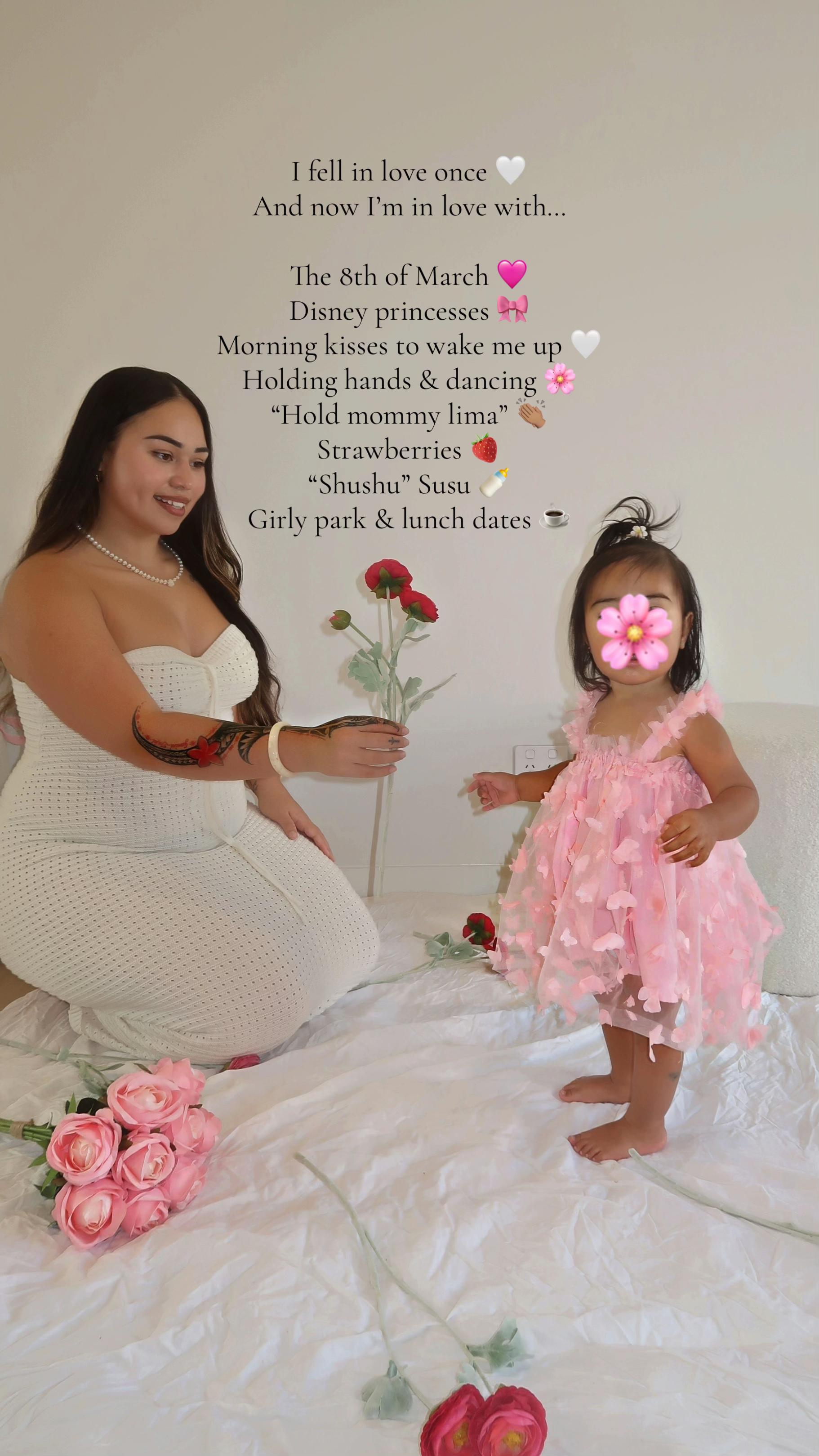 @jordymalui