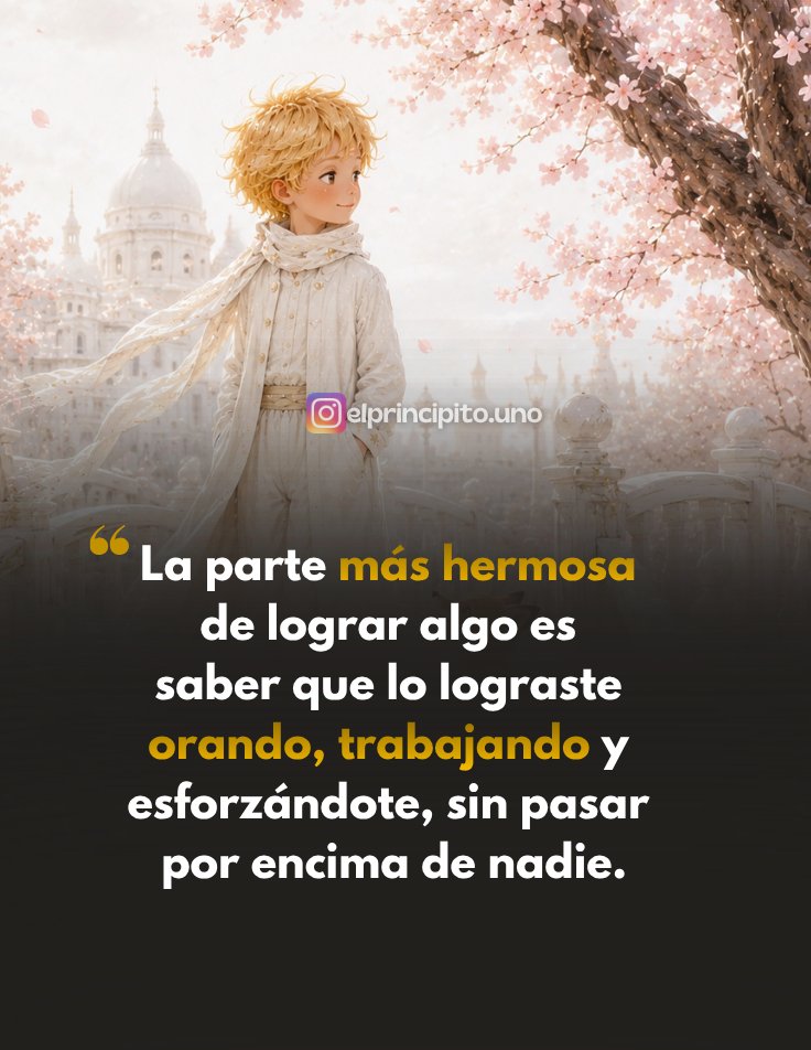 @Miguel Medina oficial