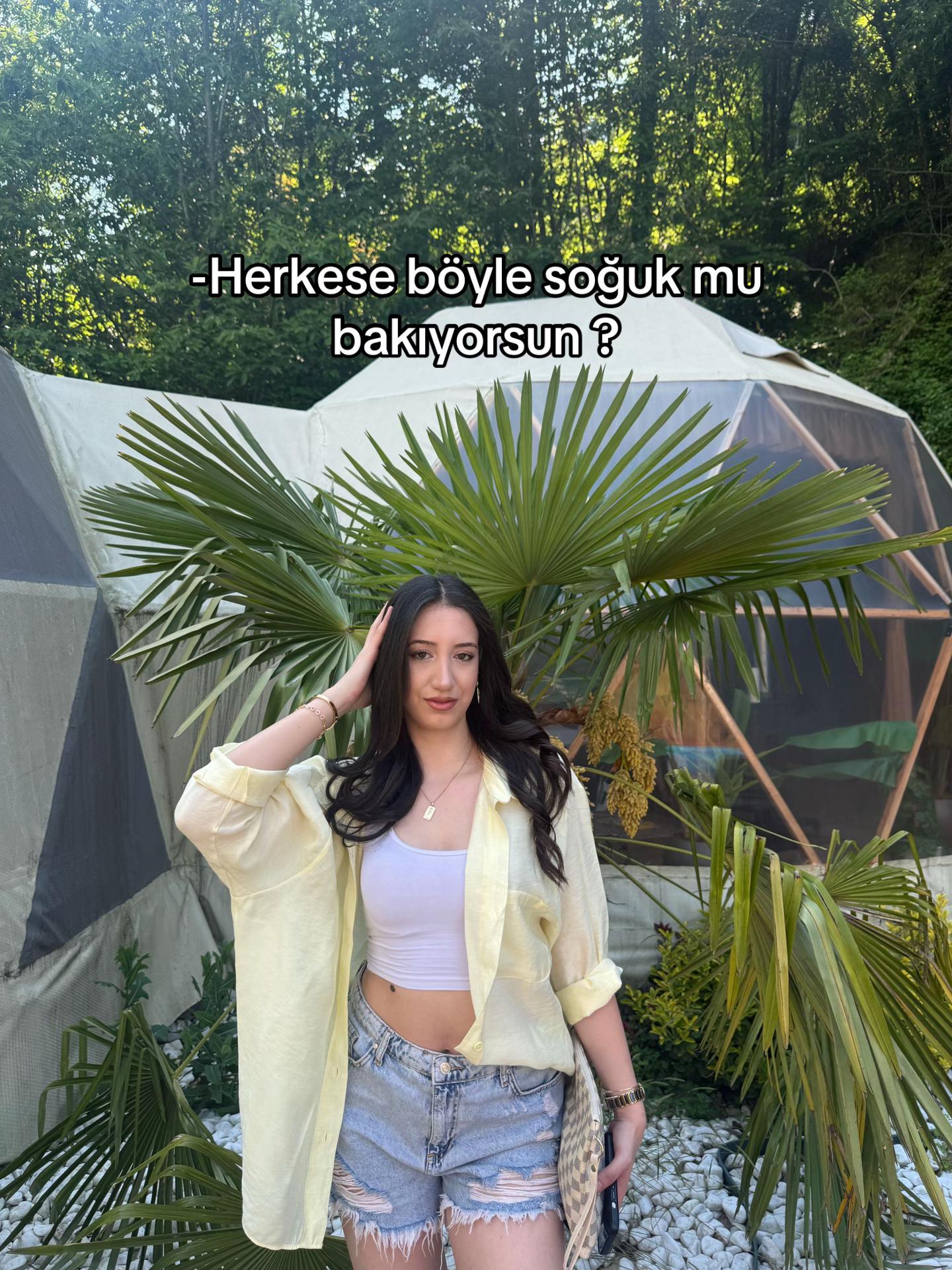 @B.G