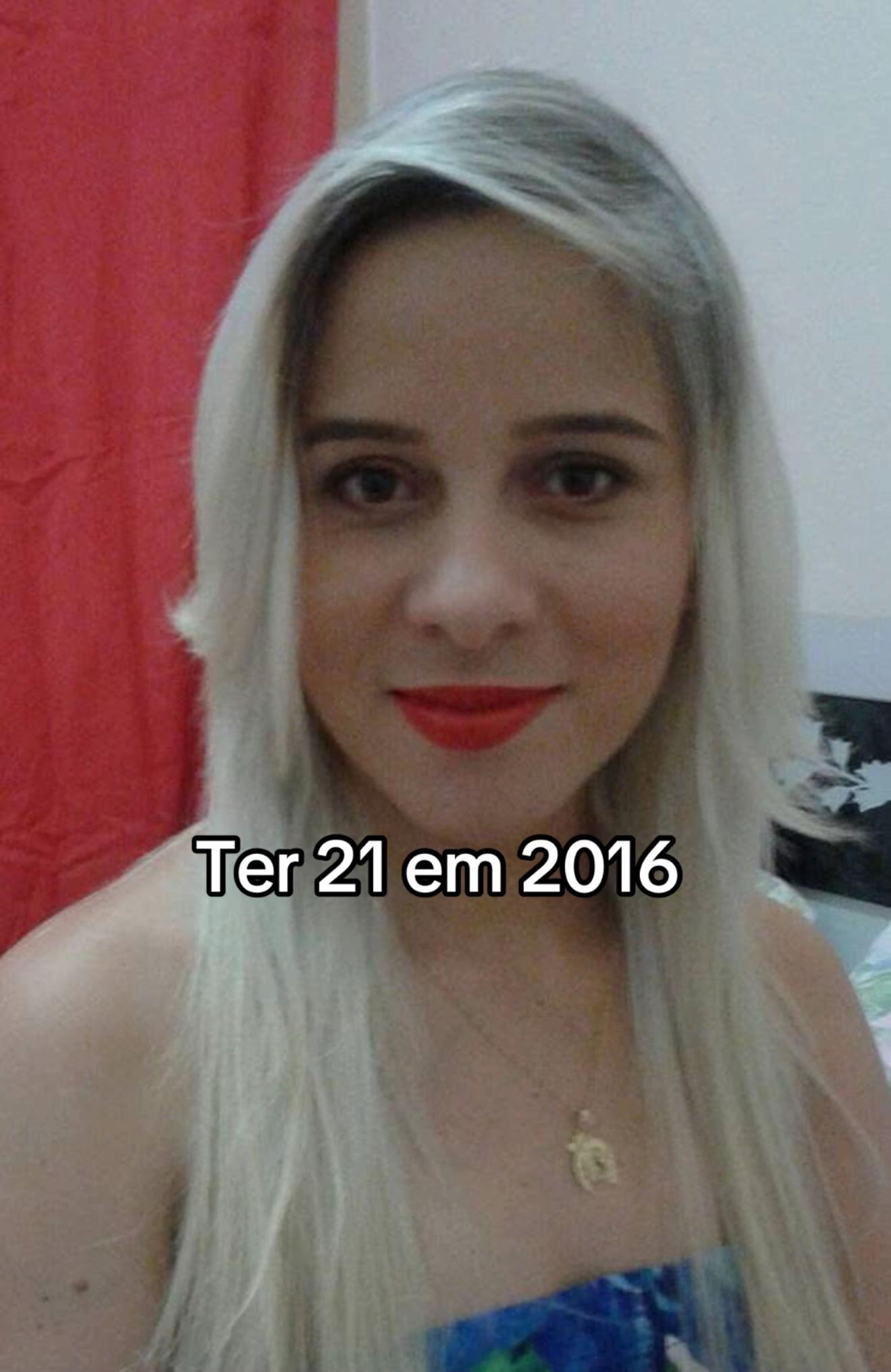@yishmaferreira