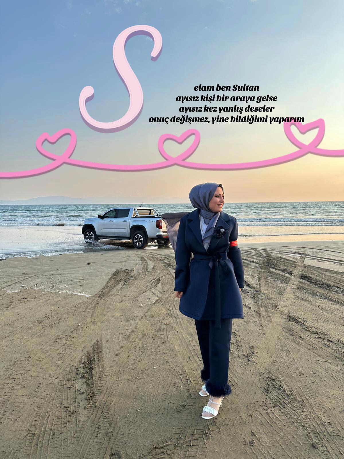 @SULTAN🐣