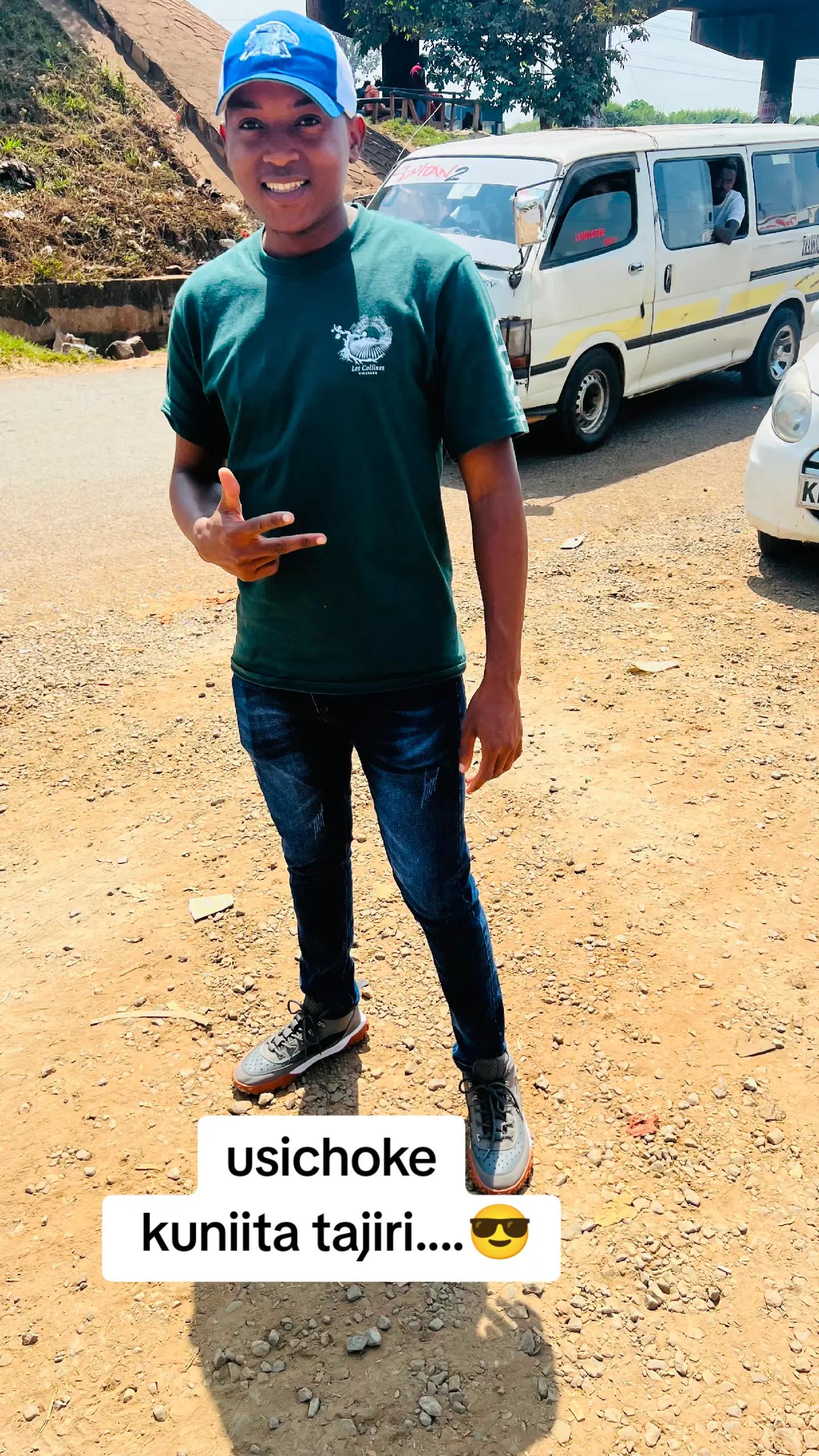 @Wems  LTD🛫🛬
