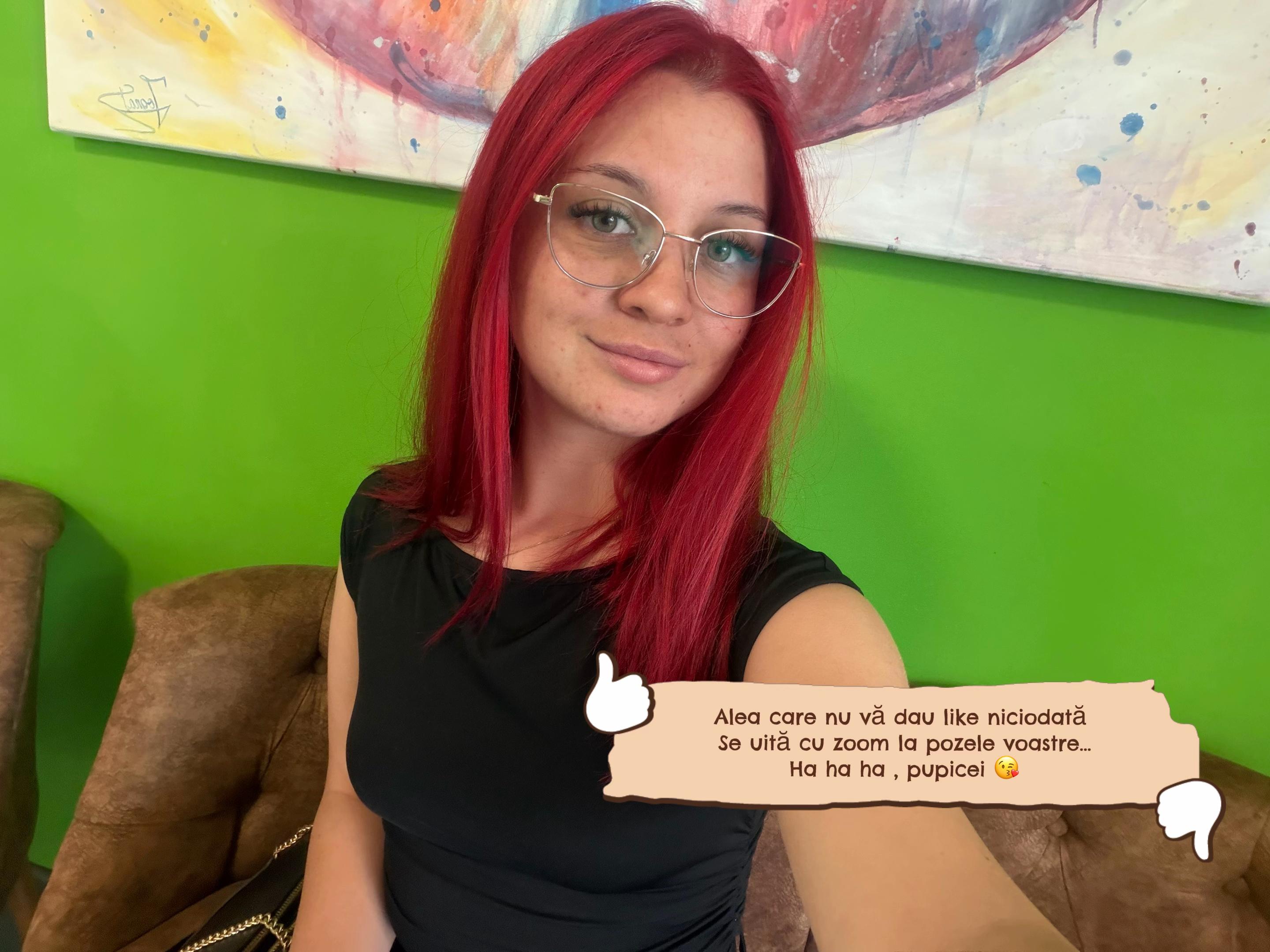 @Andreea_Ionicescu
