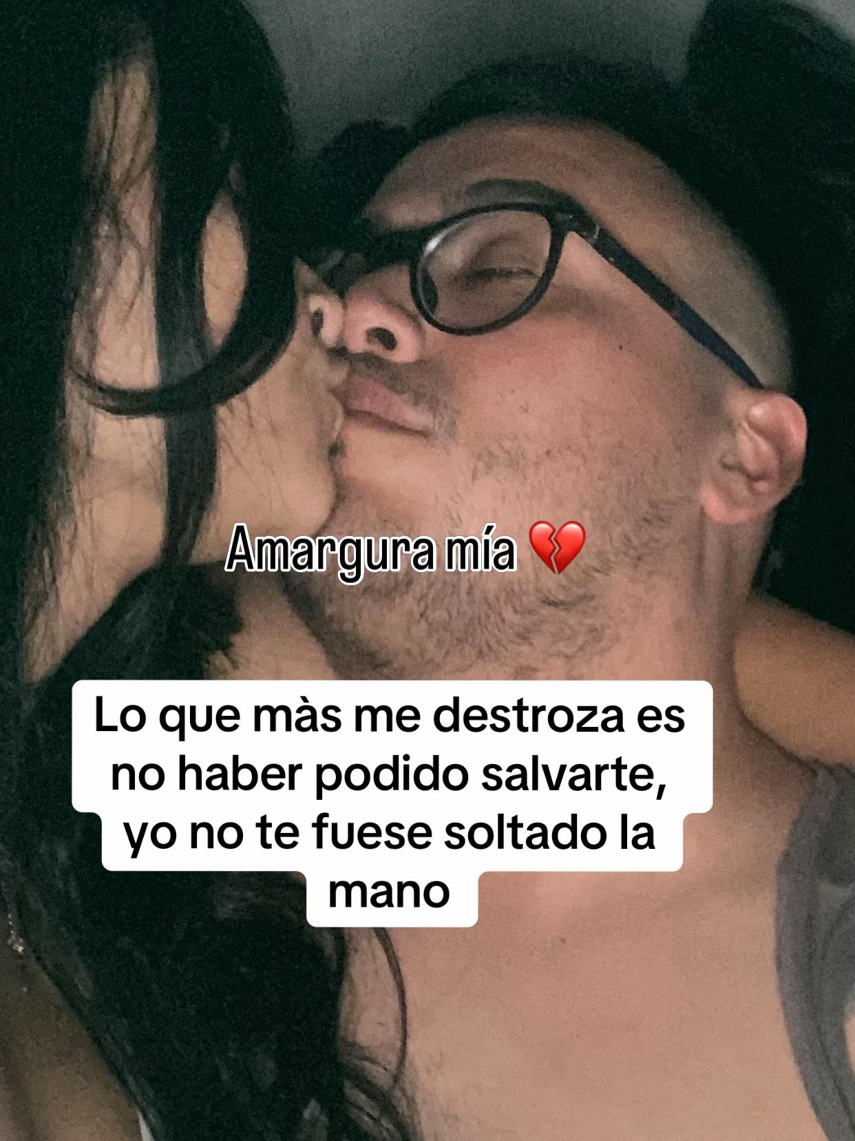 @Nairelys Coello🕷️