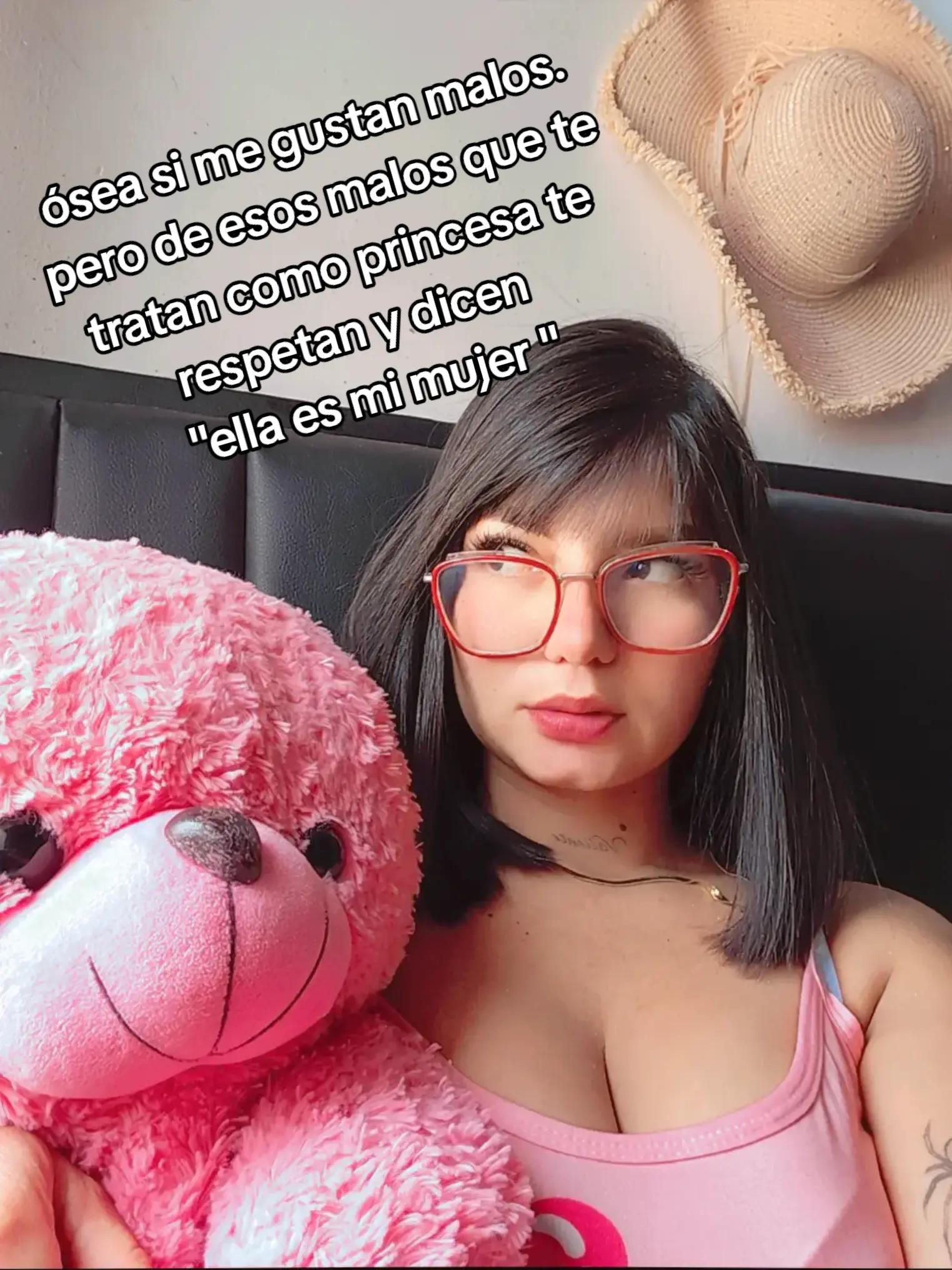 @RattiaWuilmarina