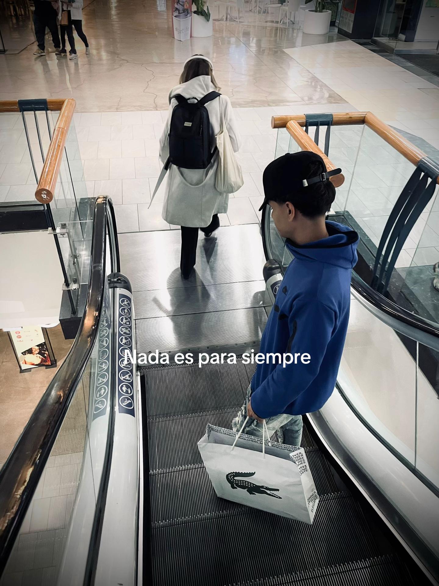 @Santiago