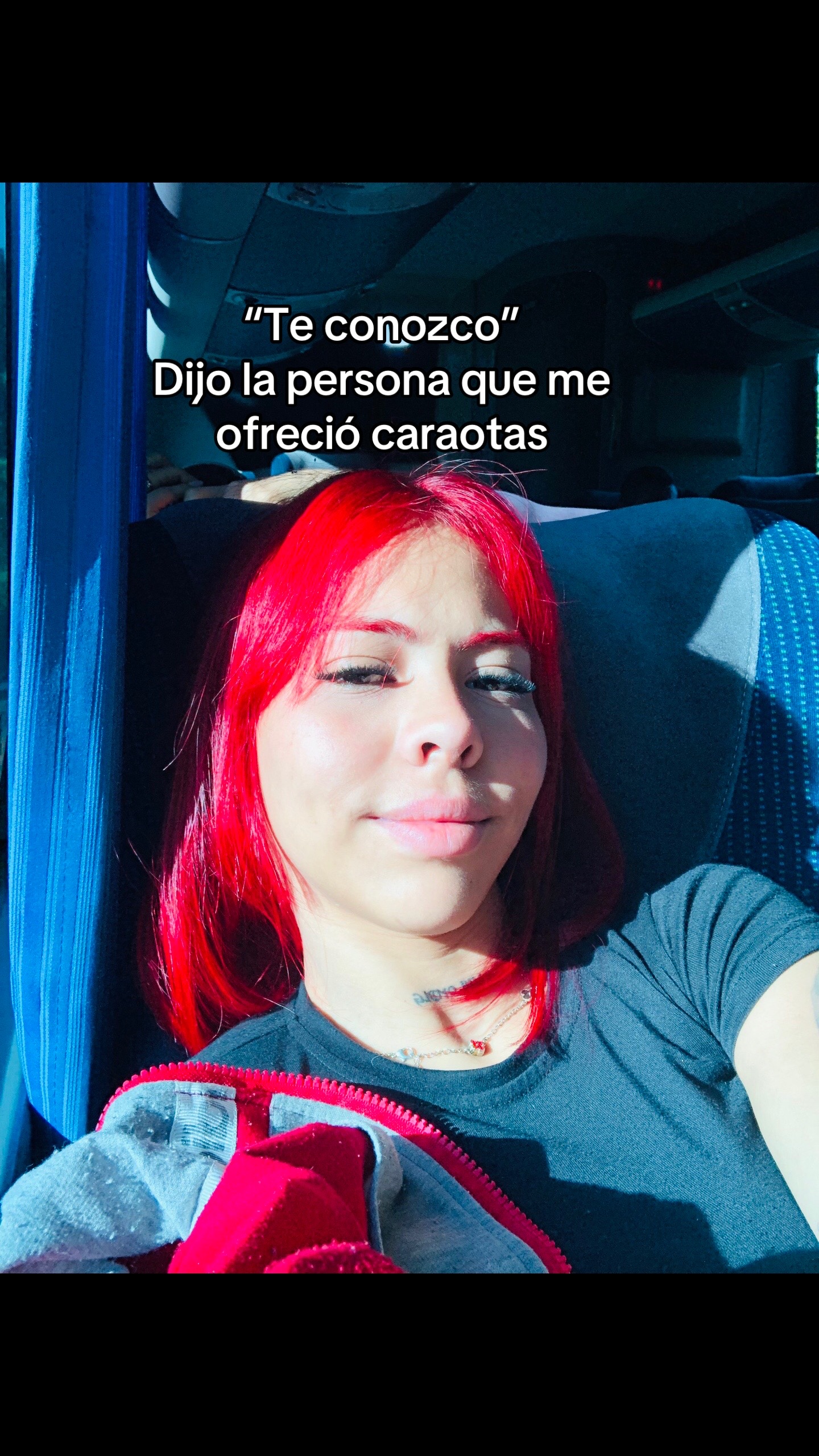 @🍒Juge🍒