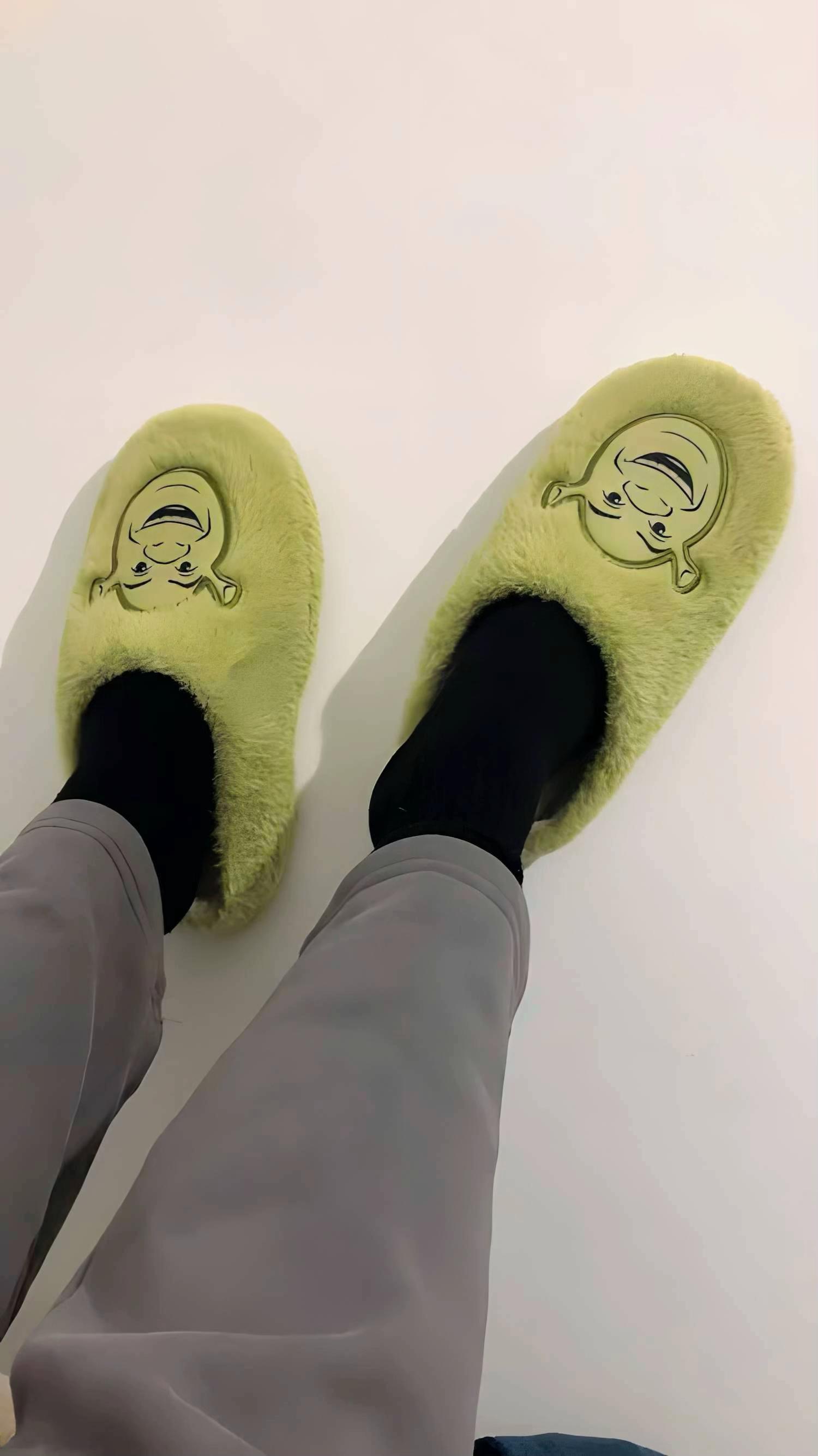 @balenciitracks