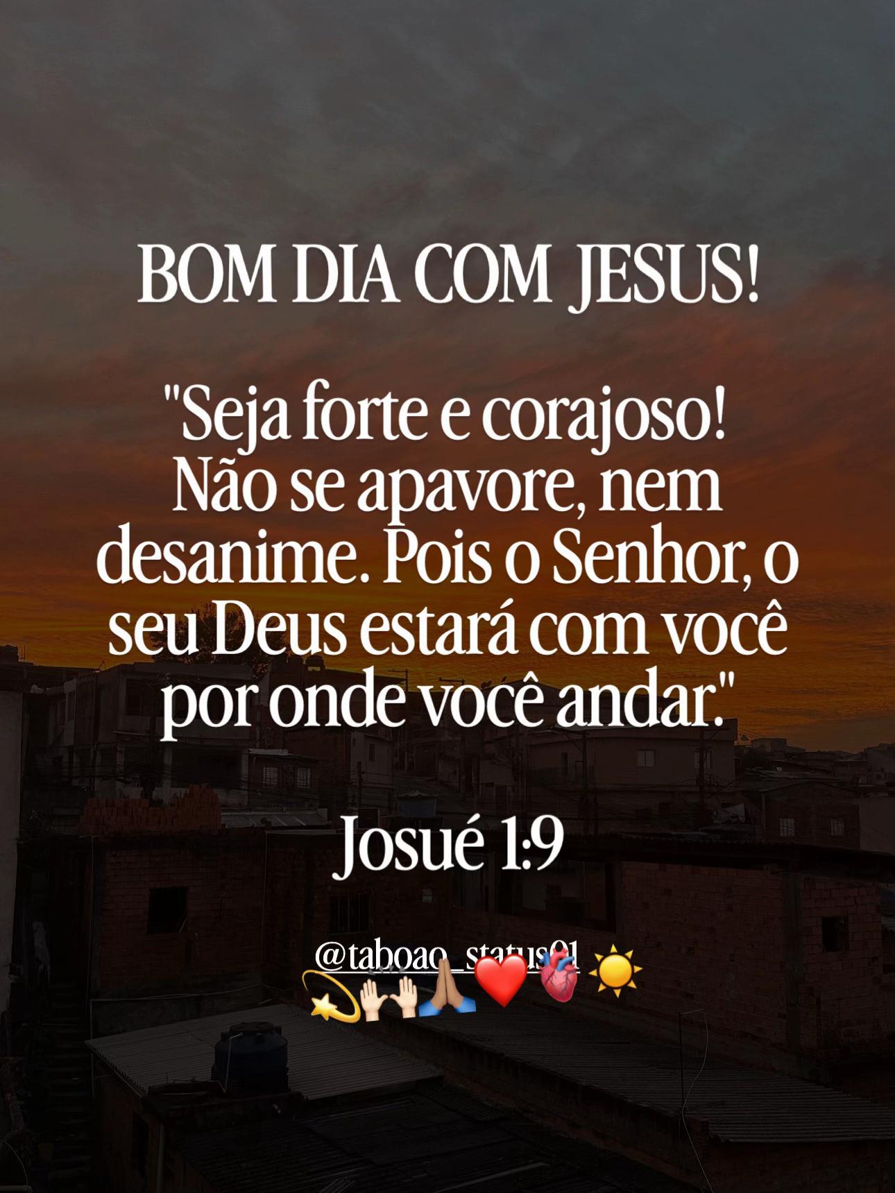 @Taboão status 01