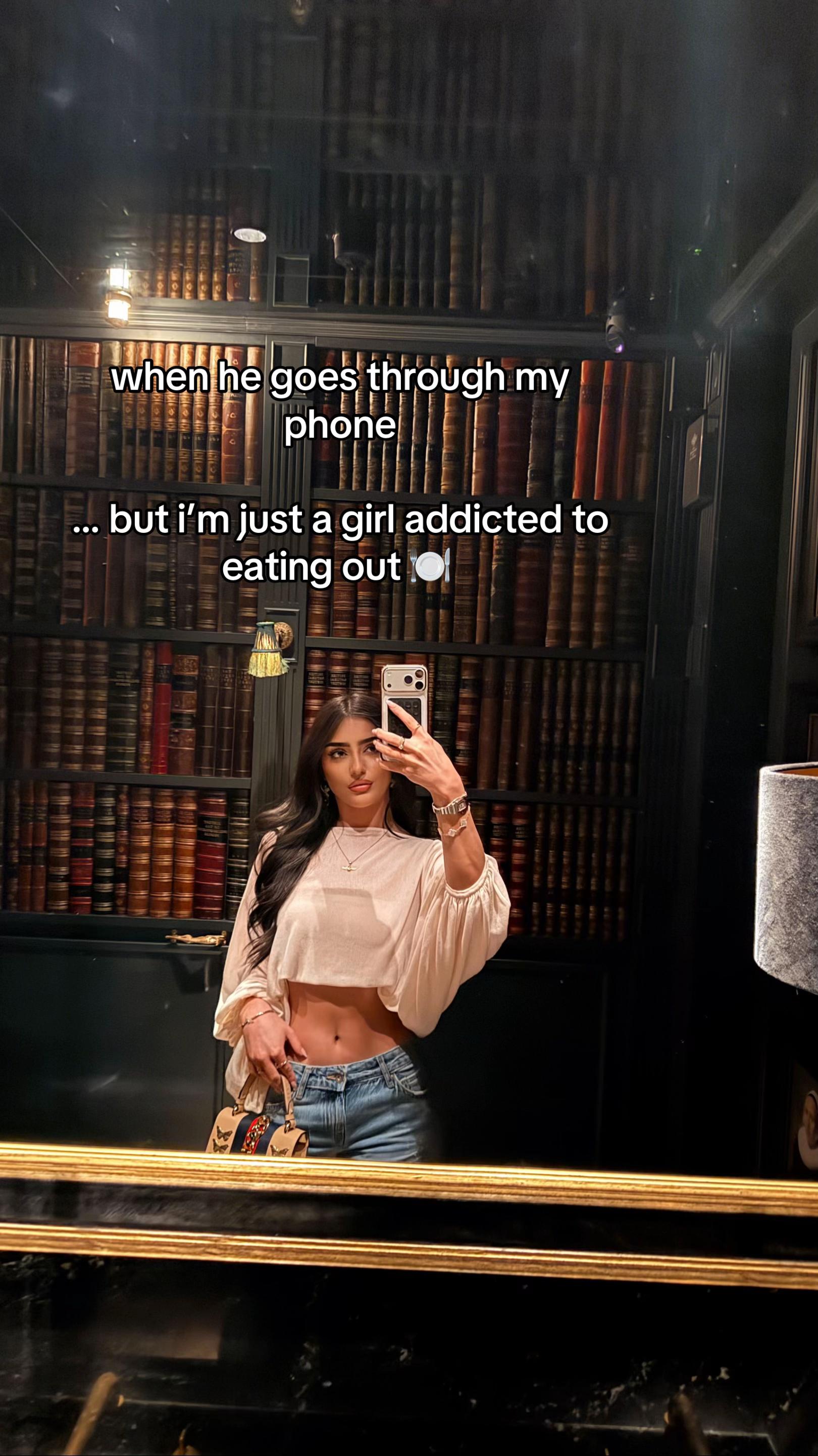 @evelyn&ensp;amini&ensp;🇮🇷🇮🇪