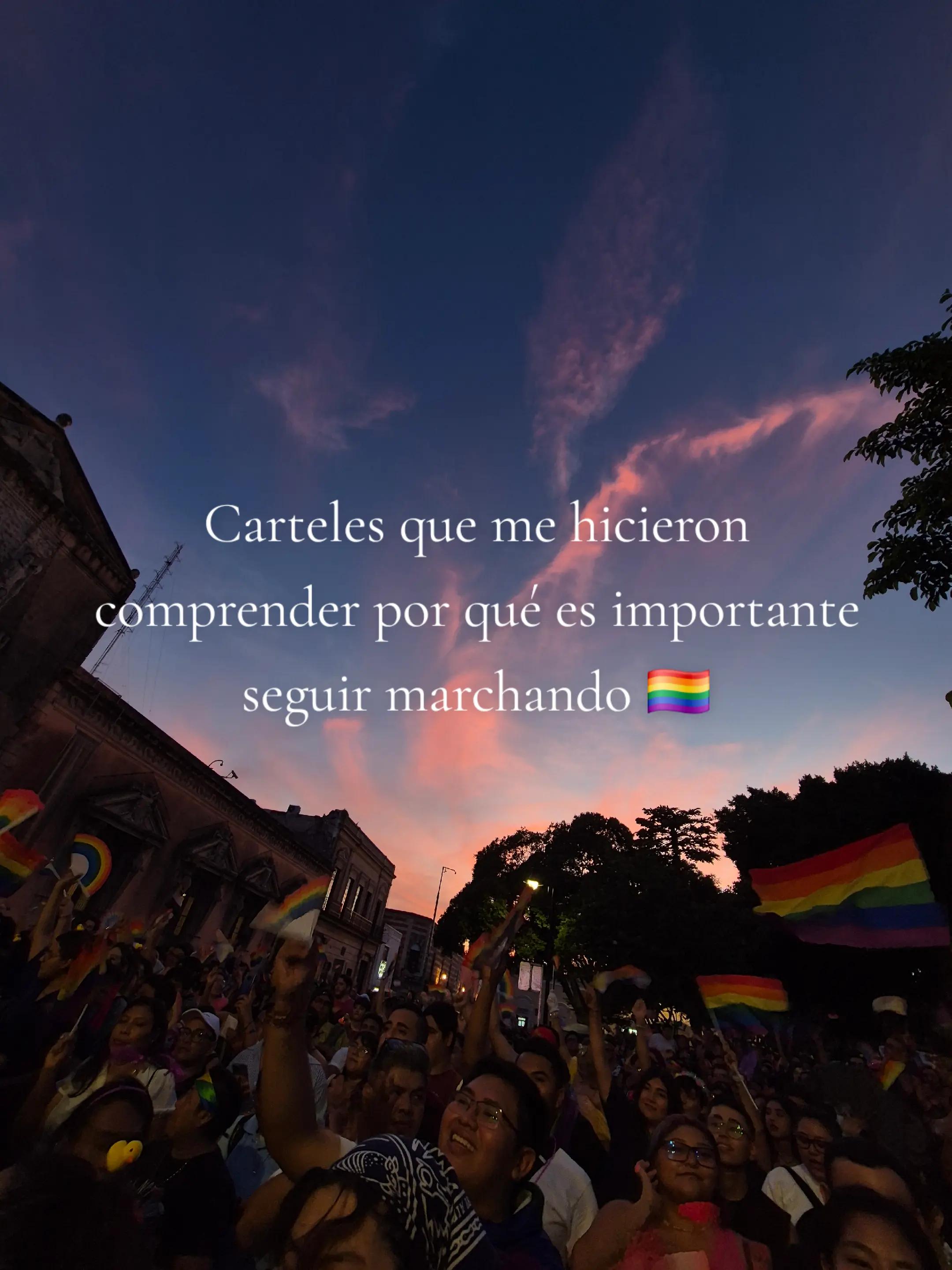 @Enrique_estilos