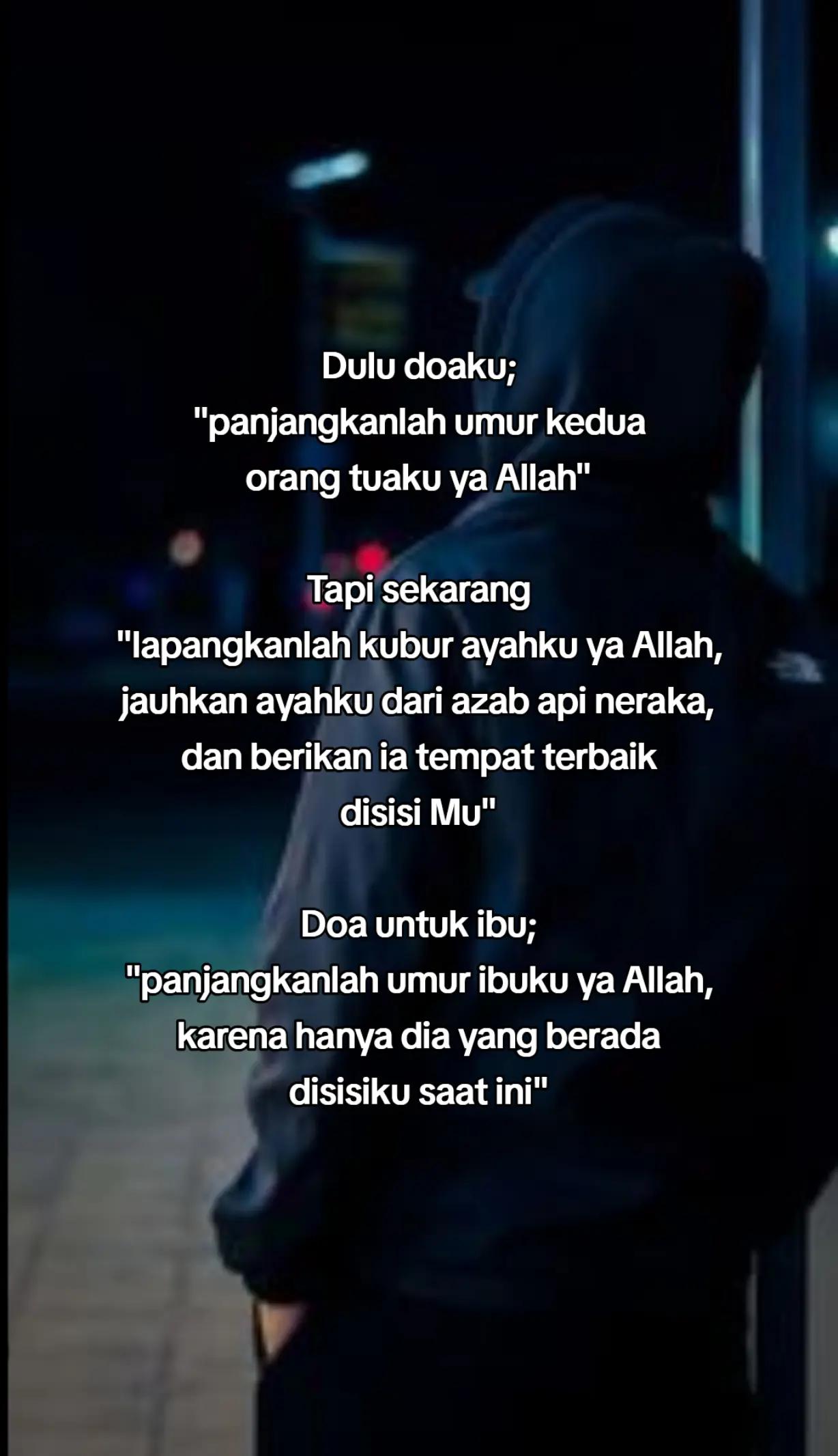 @Pangeran Story