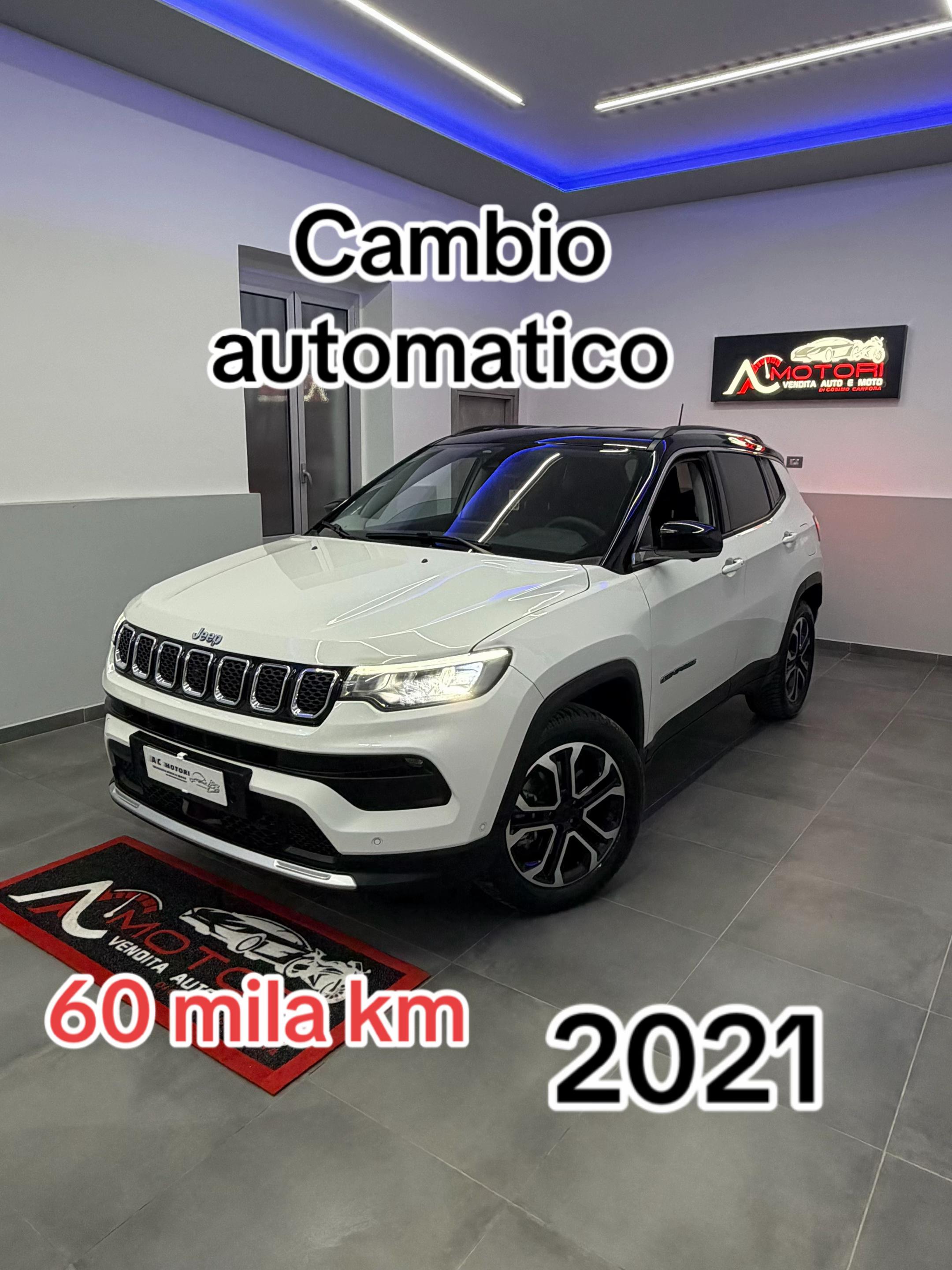 @A.C MOTORI