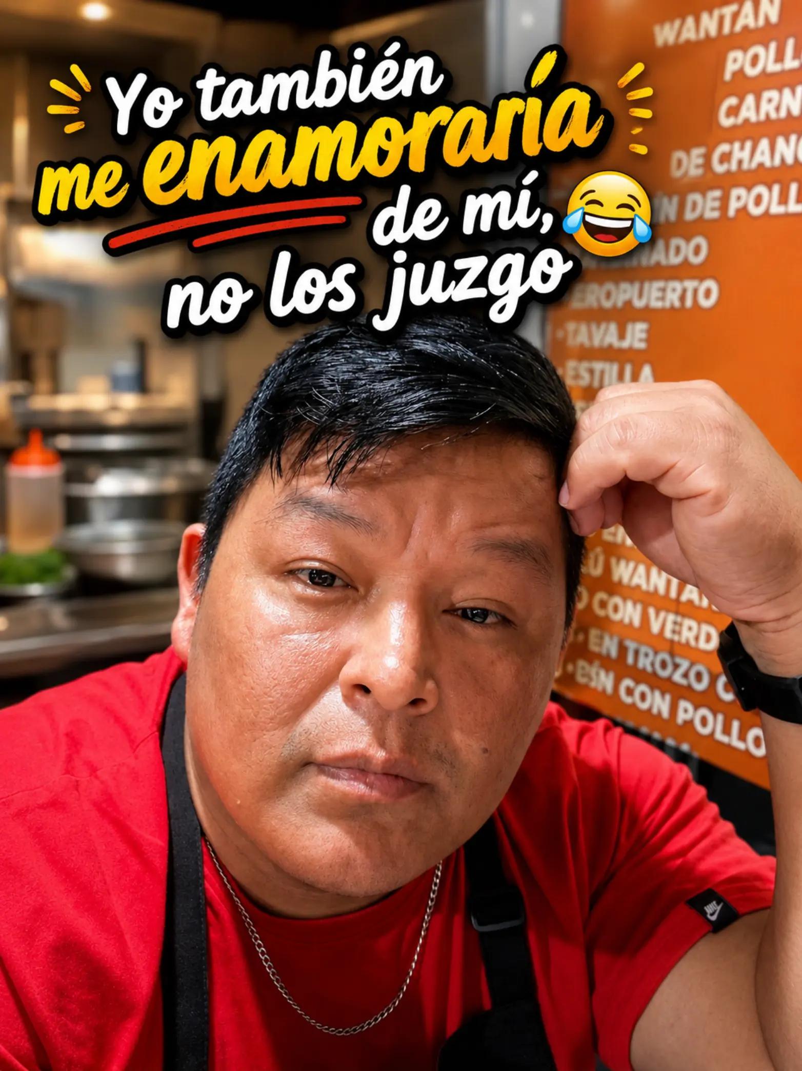 @🐓ELCHINOVES👲
