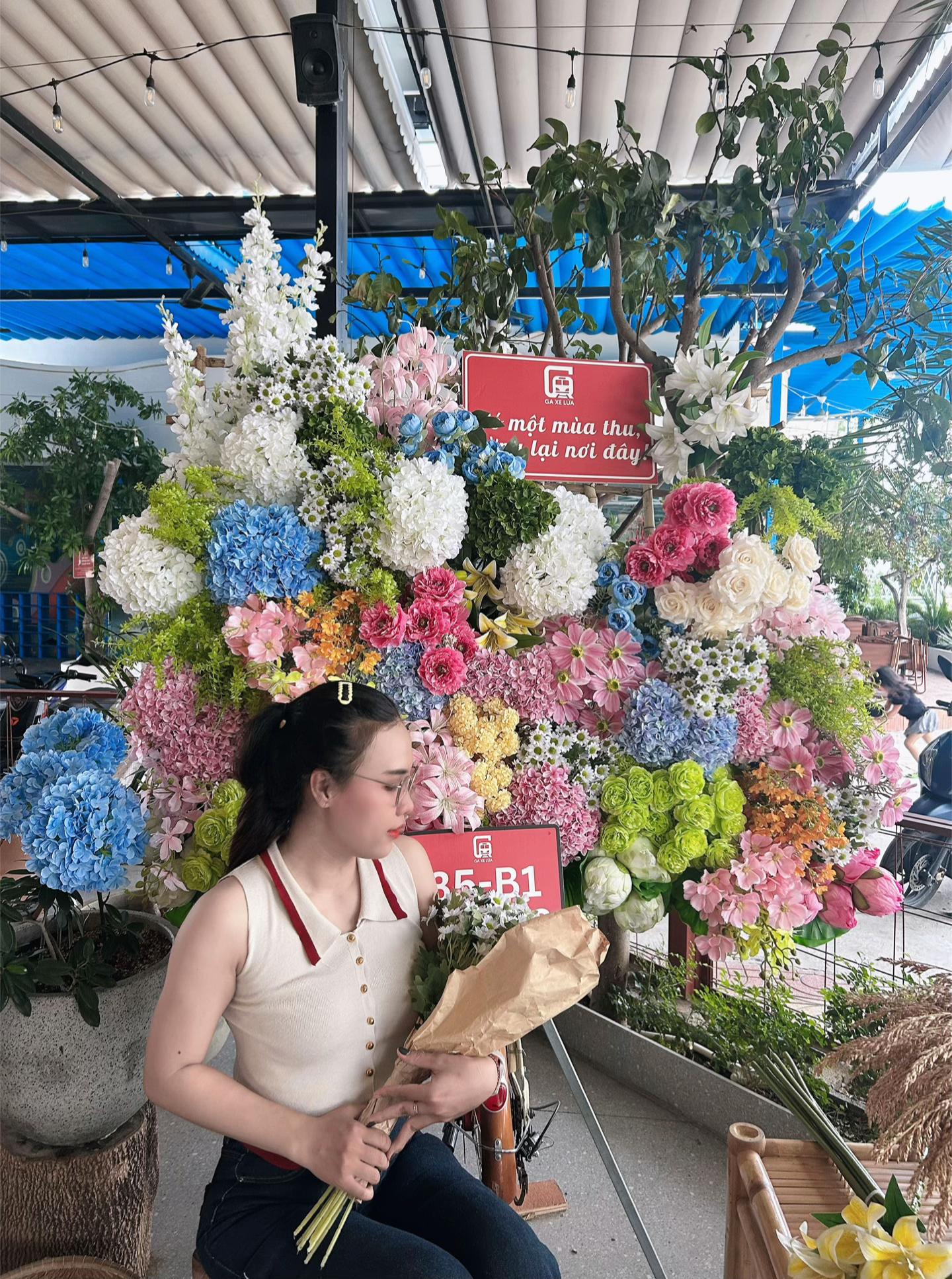 @Dung Nguyễn