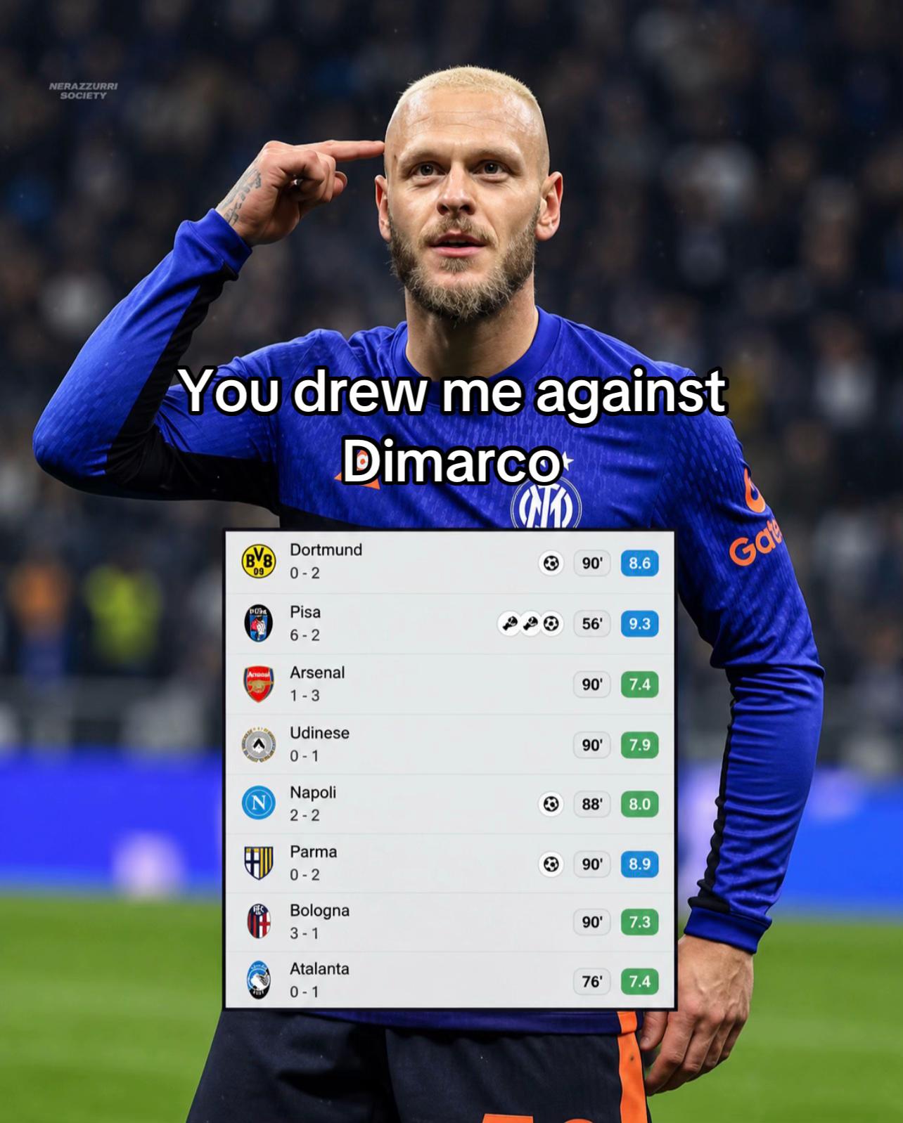 @𝐀𝒮