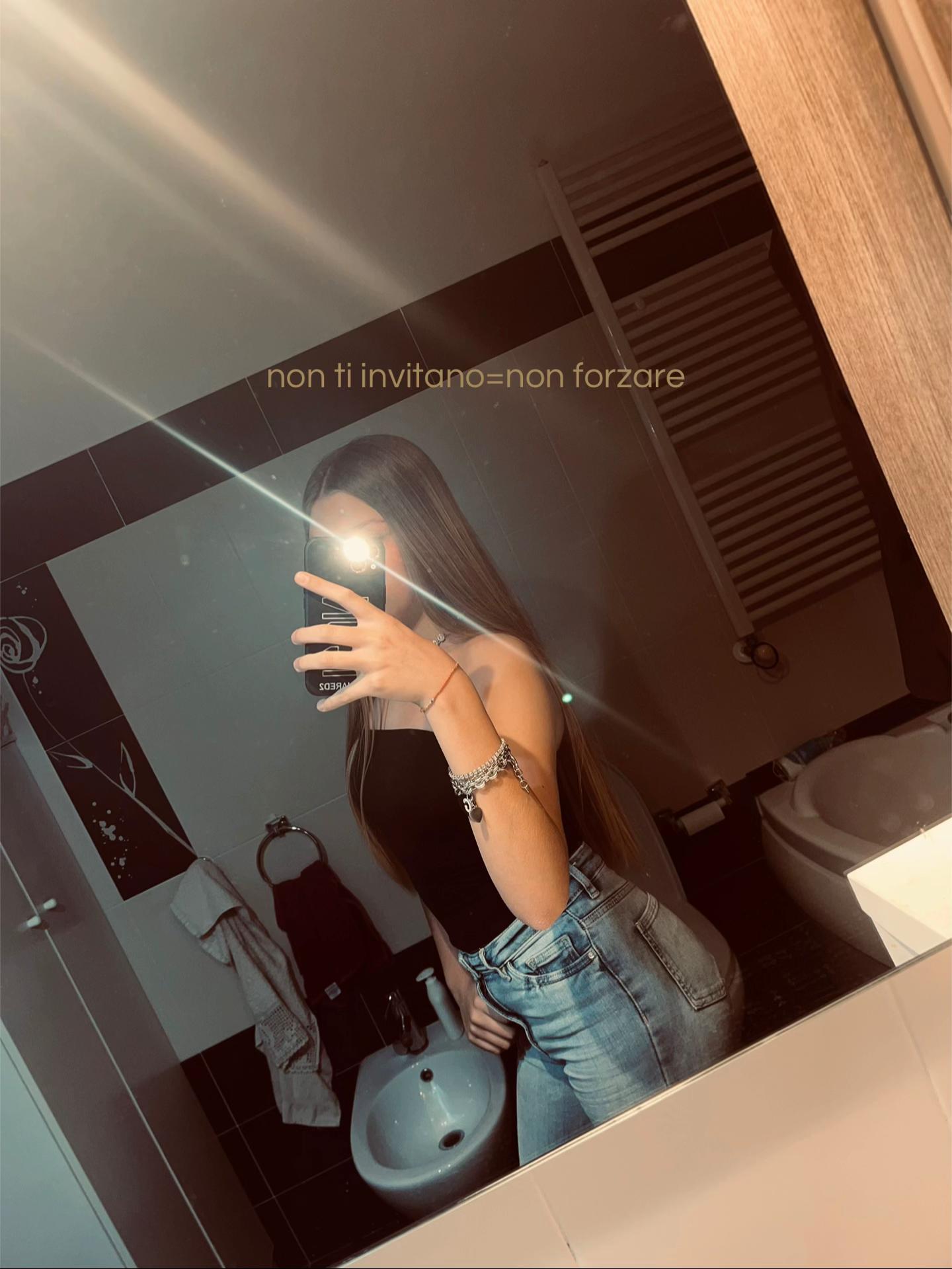 @𝖌𝖎𝖆𝖉𝖆