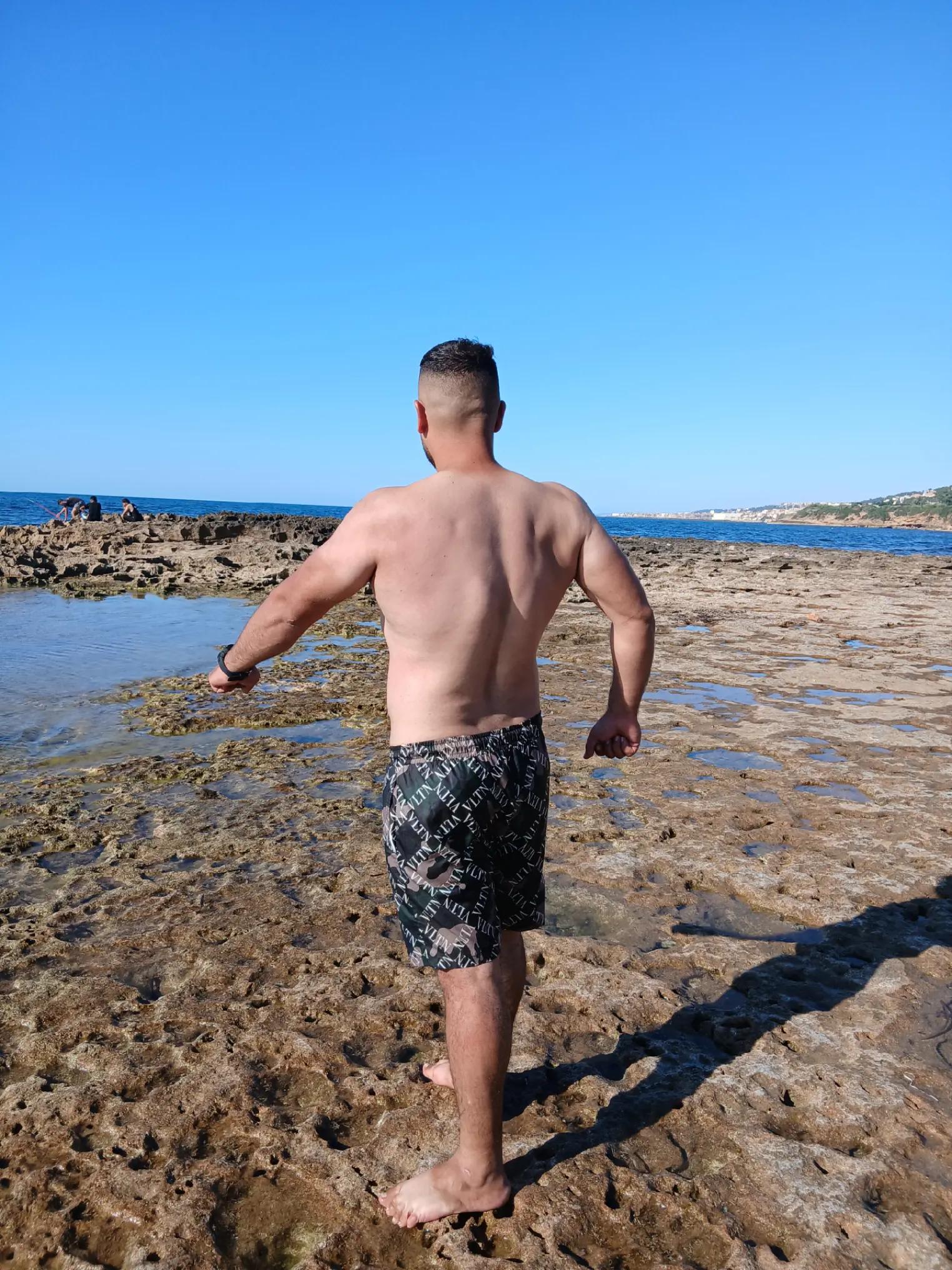 @Ťh&ecirc; D&ocirc;čť&ocirc;ř