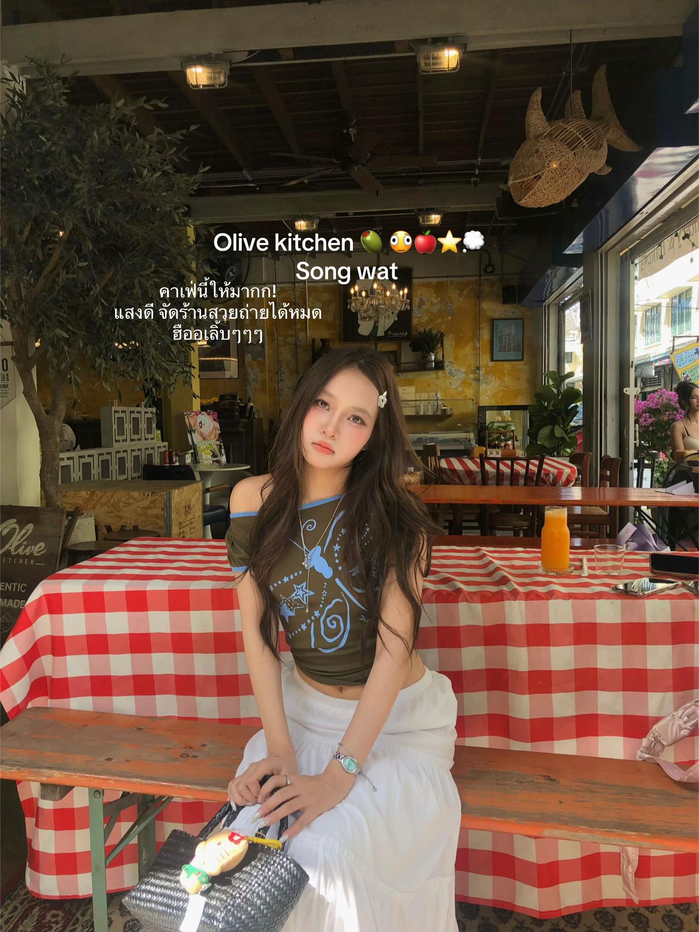 @𝓑ᥫ᭡