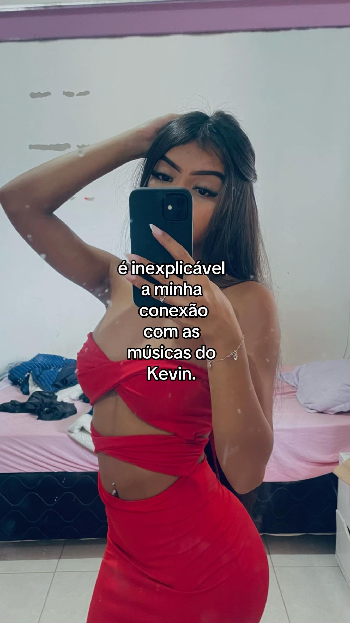 @🤯