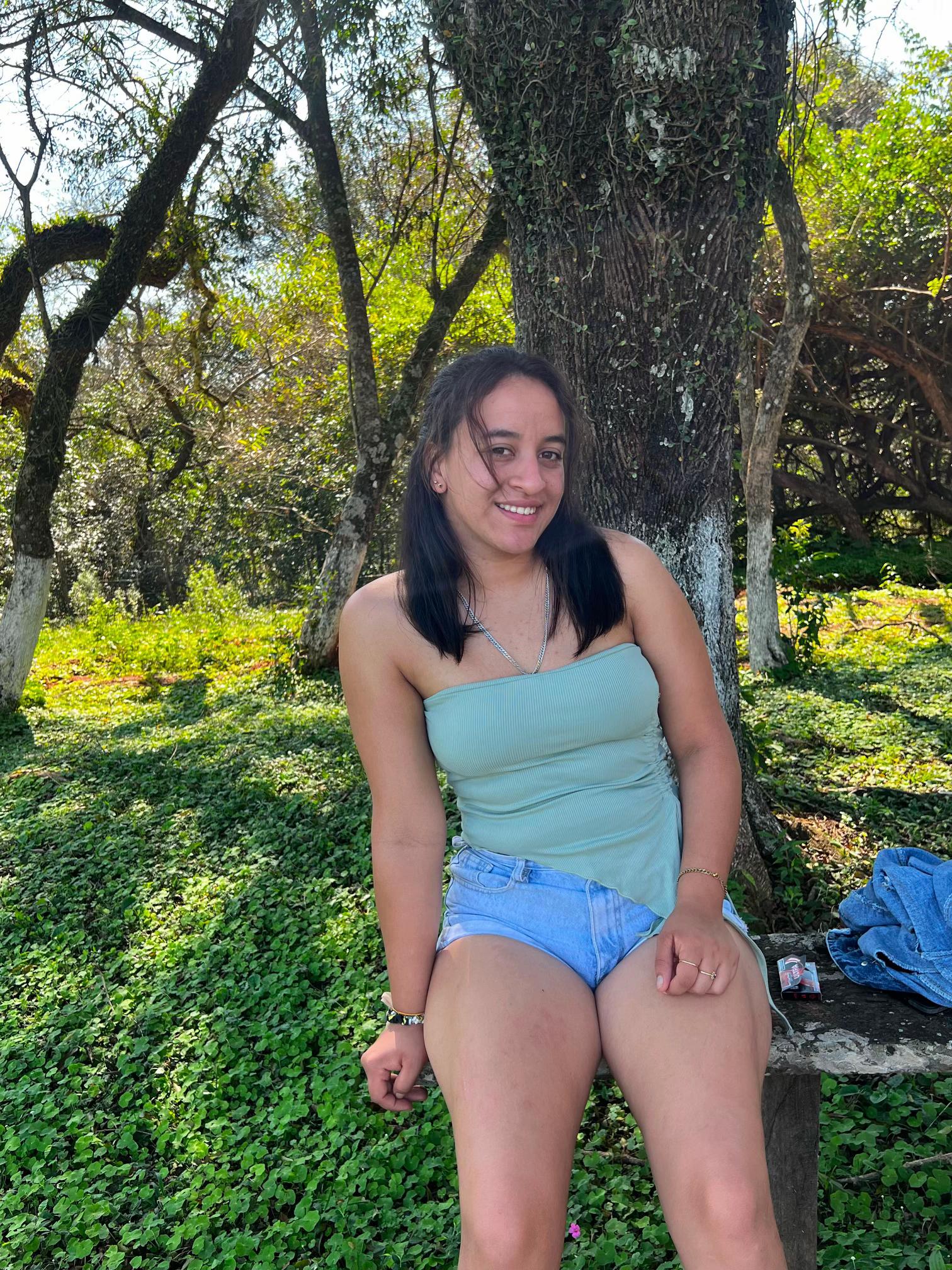 @𝙱𝚎𝚛𝚎𝚗𝚒𝚜𝚜𝚎 ✿