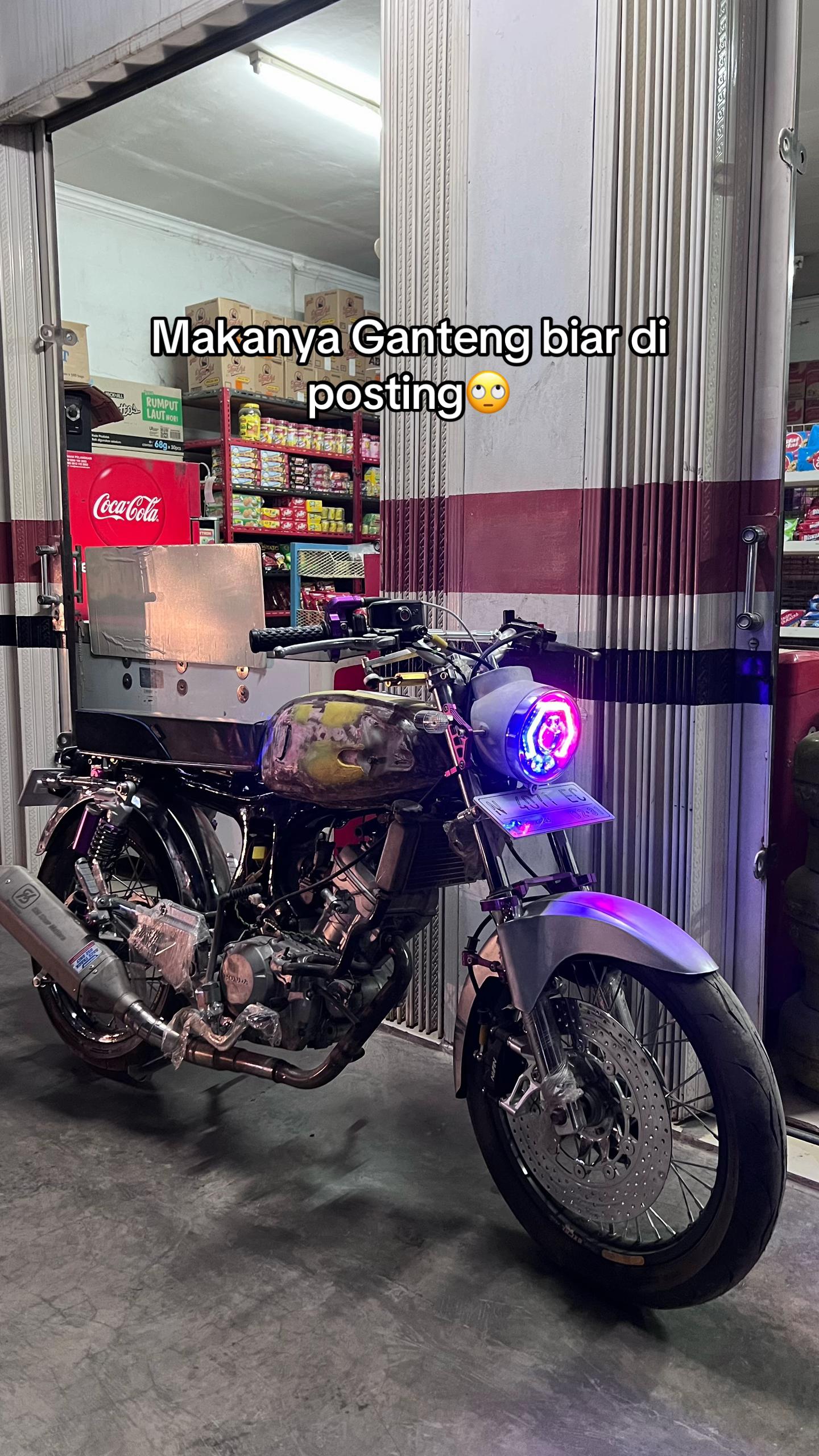 @Andhika_Ramadhani, S.T.🧚🏻&zwj;♂️