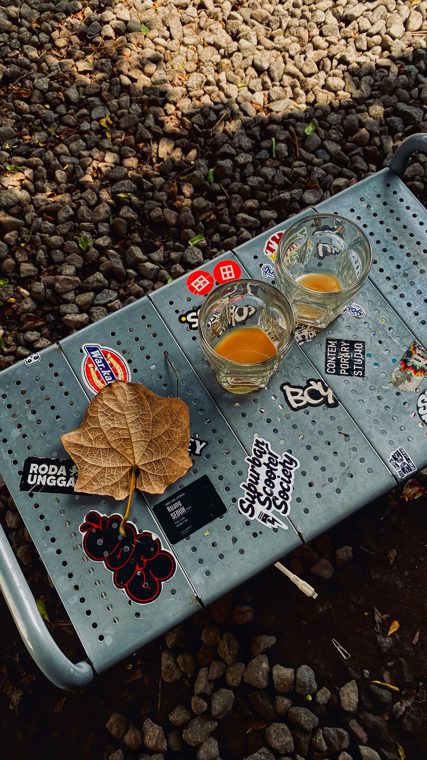 @&alpha;.ƚ&iota;ɠ&alpha;