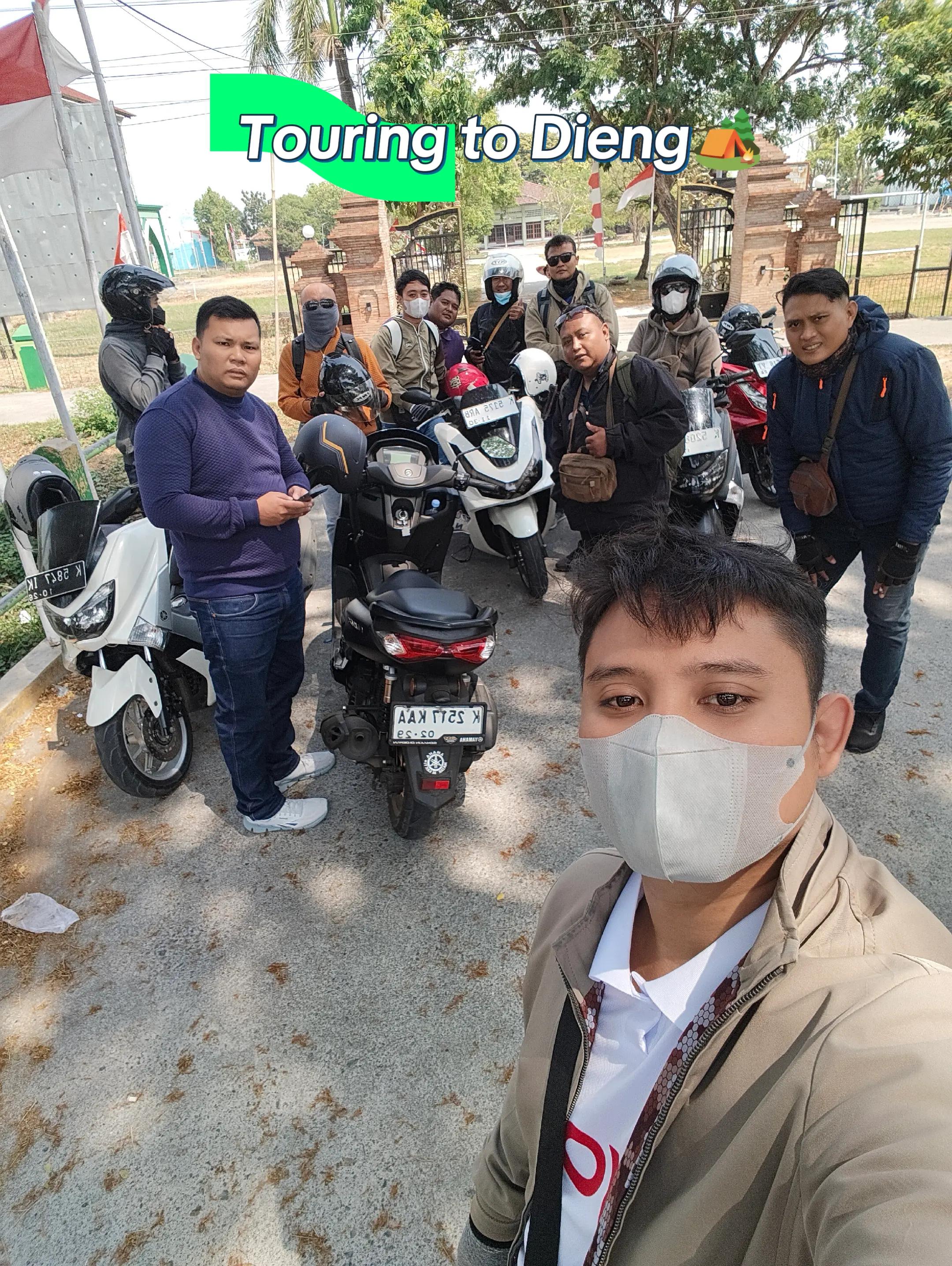 @akunpalsu96_🪡
