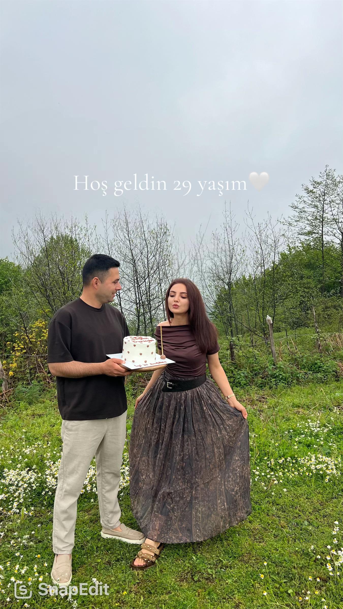 @Fatoş g&uuml;neş &uuml;y&uuml;rer