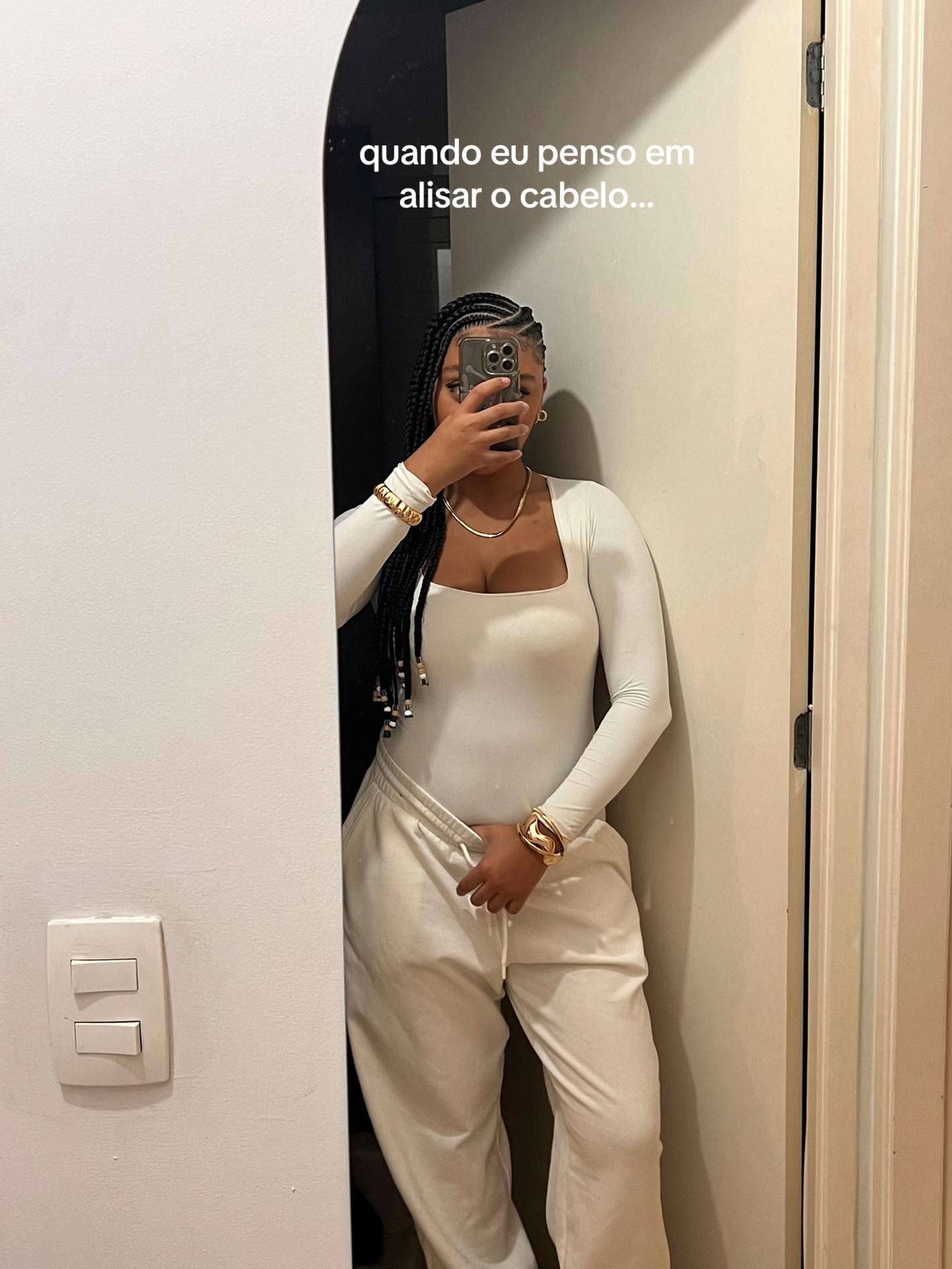 @Sabrinaosun