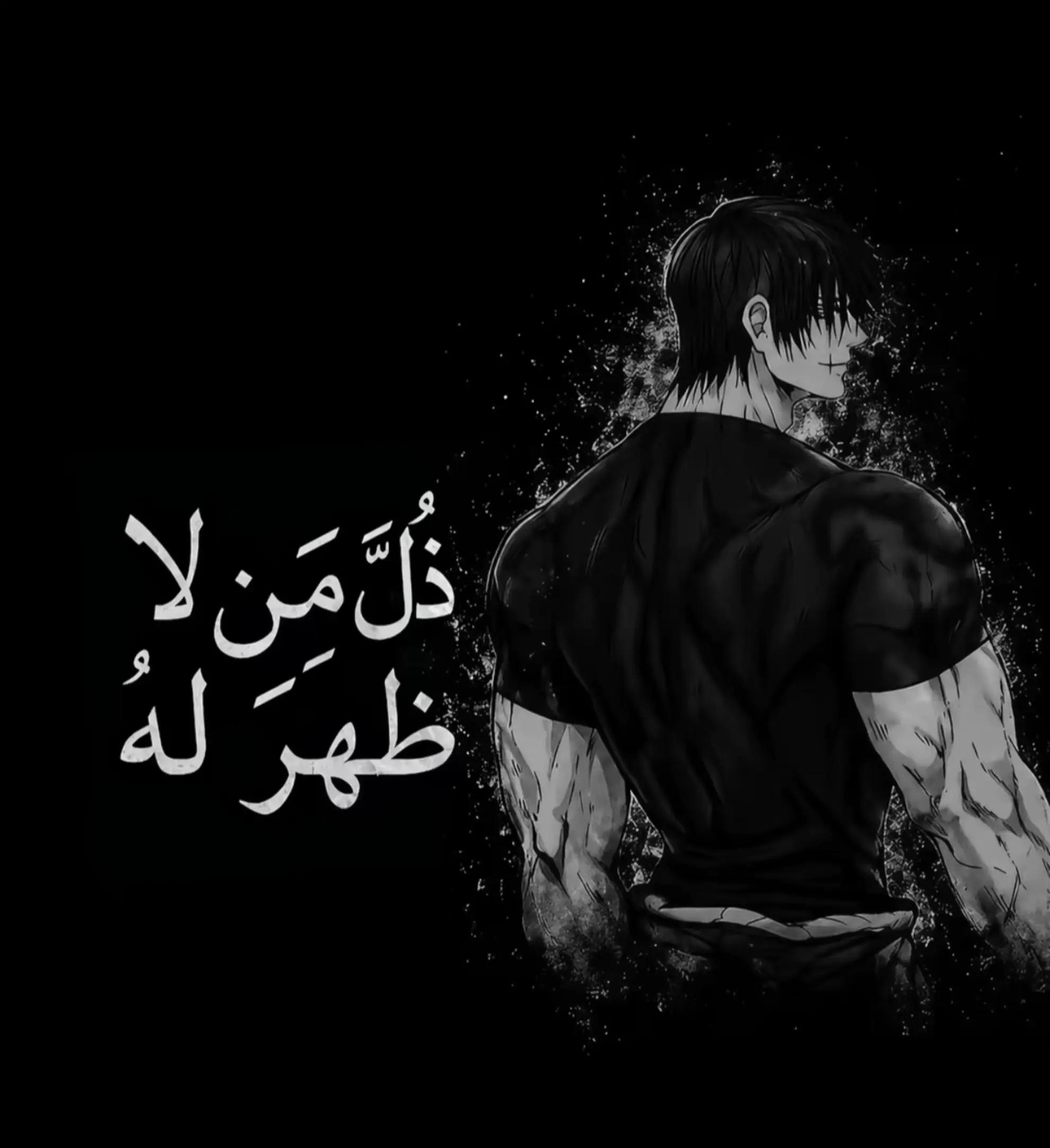@๐๐๐๐ ๐ฆ