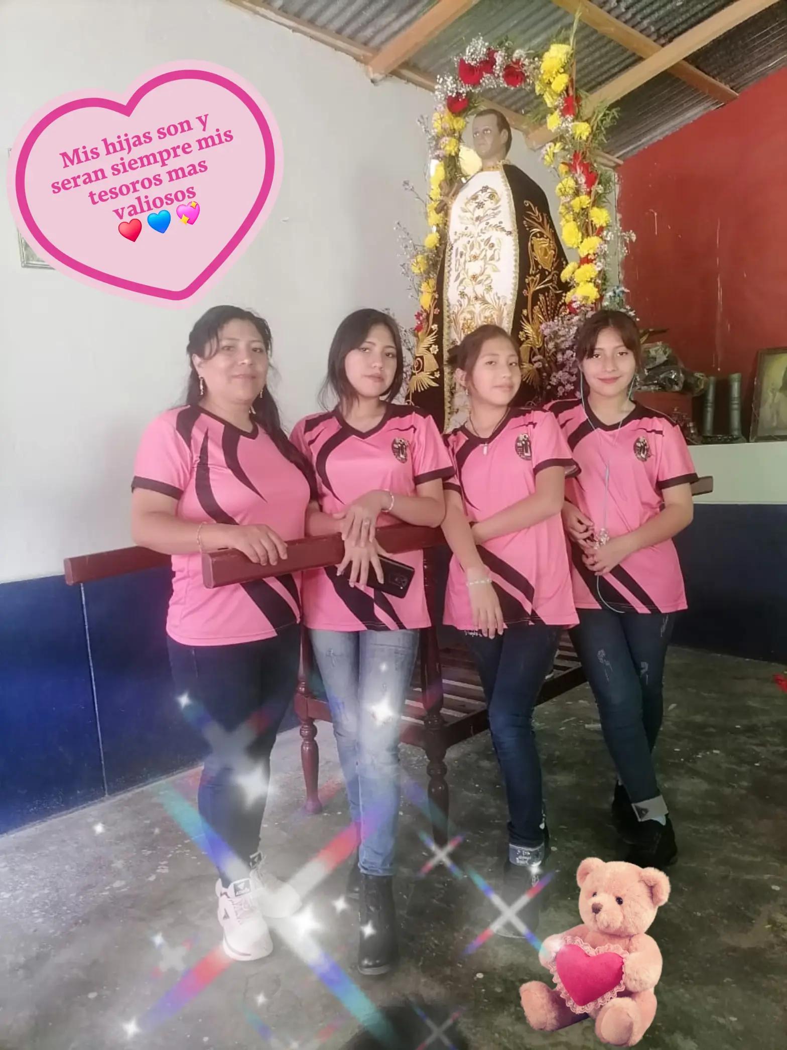 @Haydee Cahuana