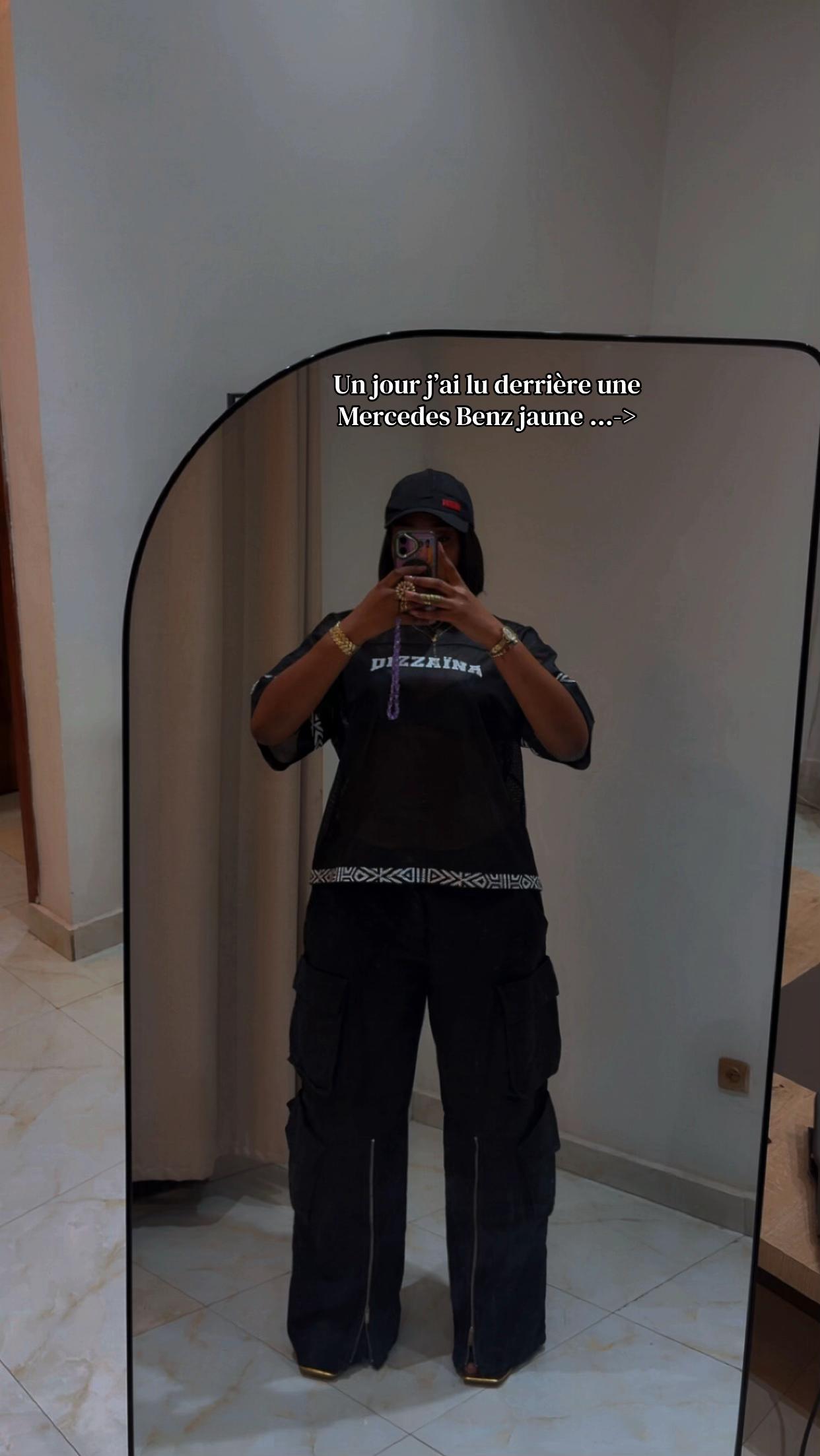 @ʟᴏᴋᴇꜱʜᴀ 🫧🧚🏽♀️