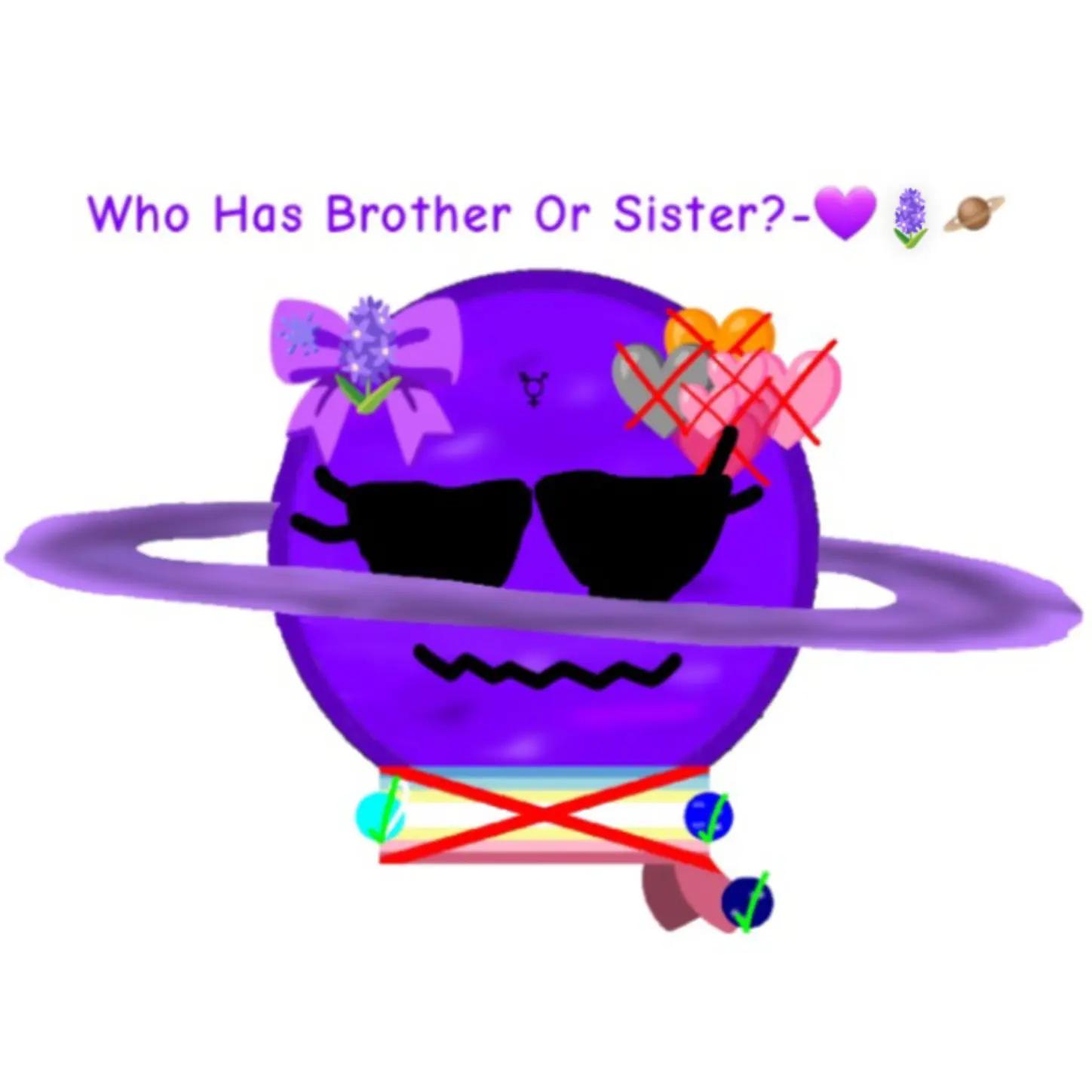 @**✿❀ 🪻💜ᐯIOᒪᗴT ᑭᒪᗩᑎᗴT💜🪻❀✿**