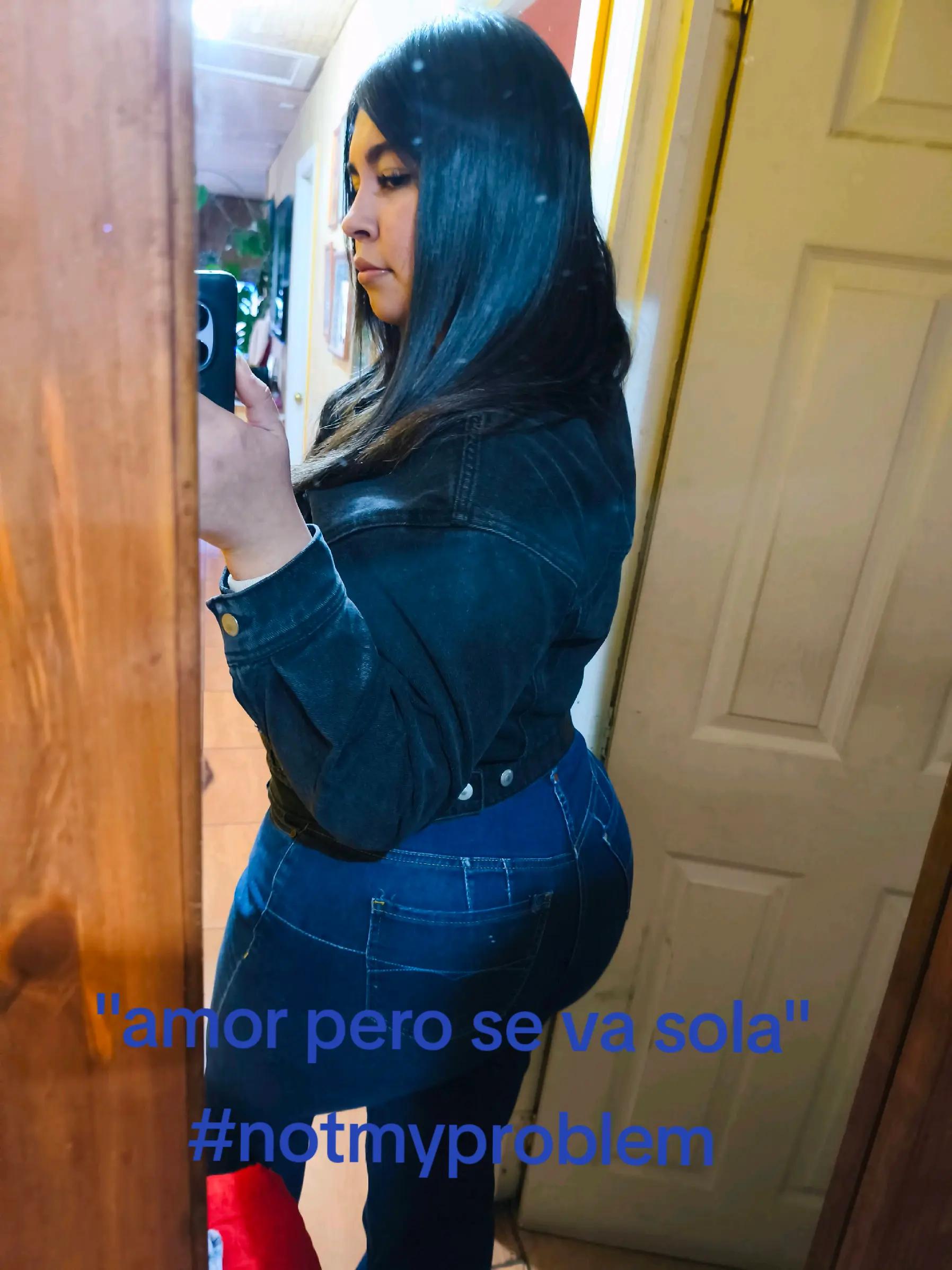 @Catact_4