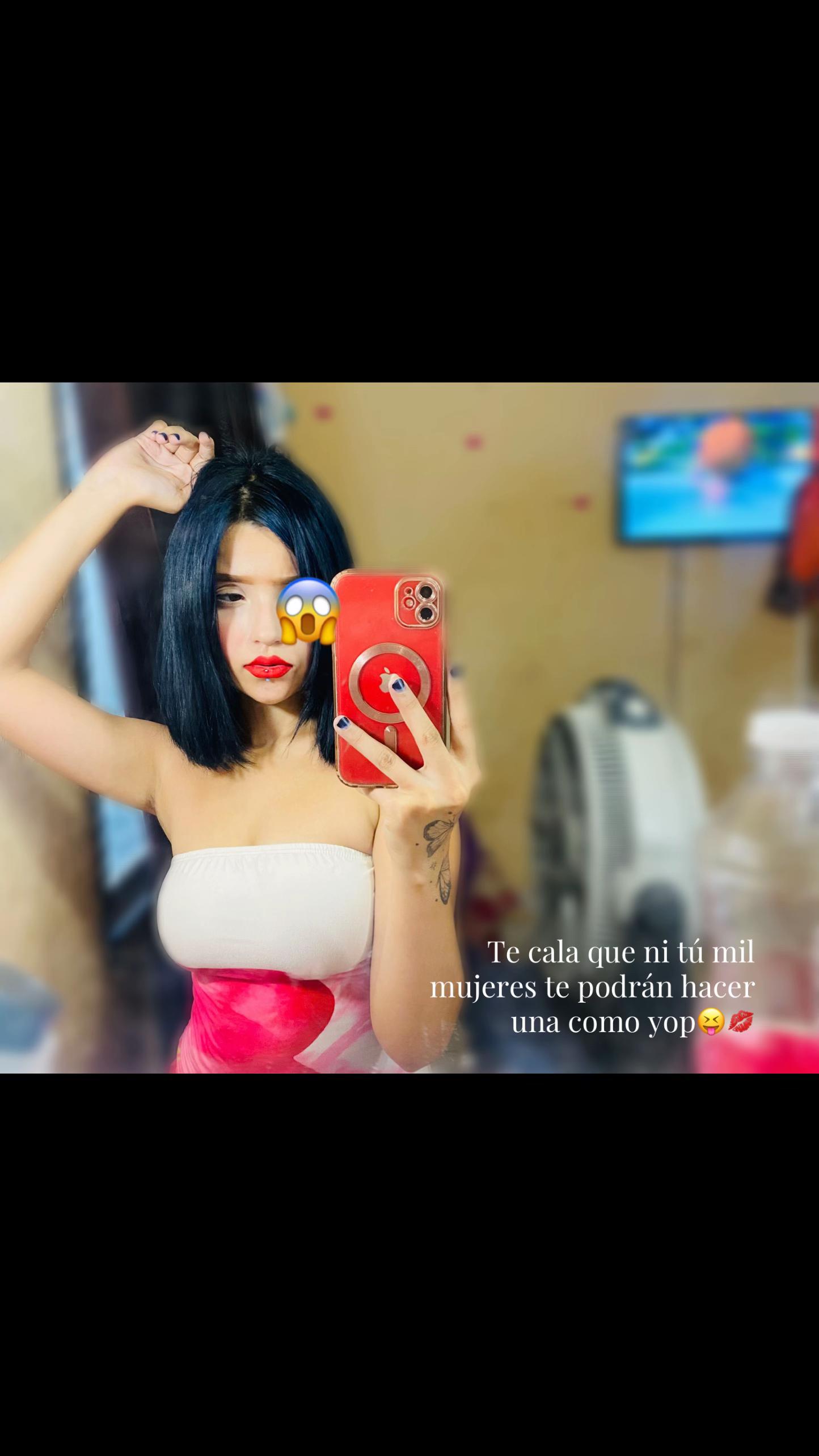 @Dani