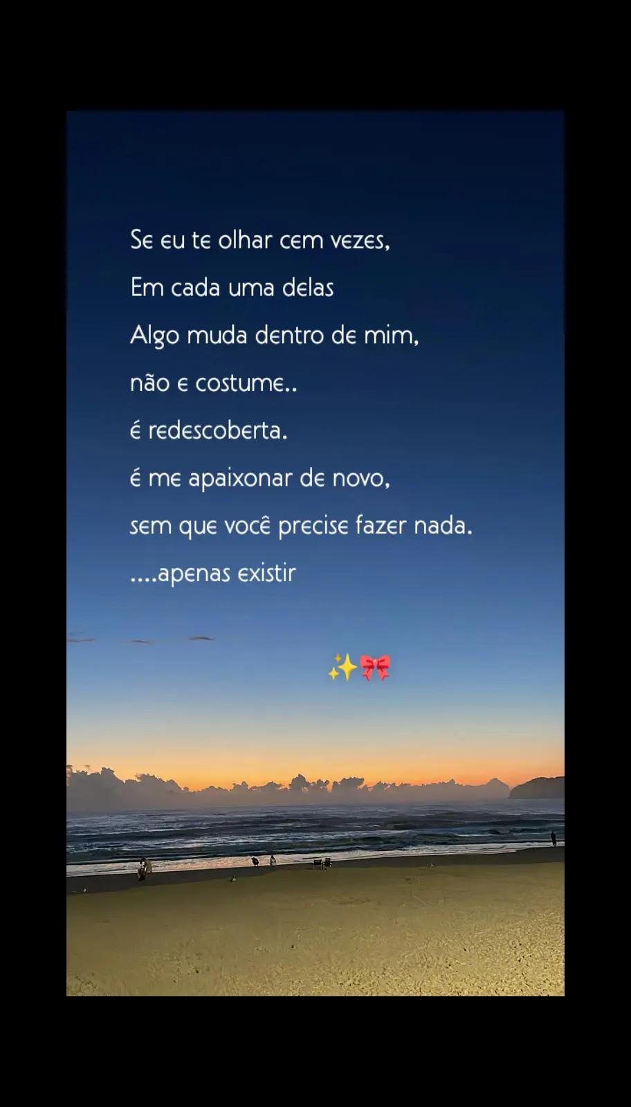 @..🍀