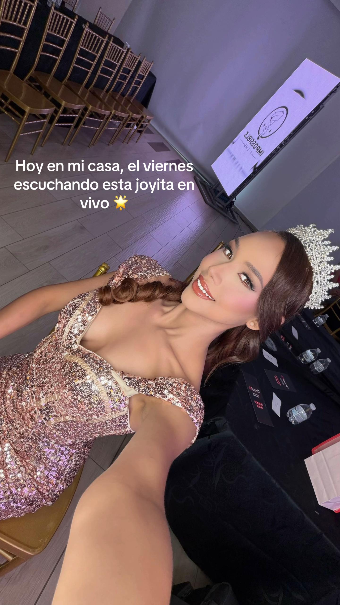 @Ashly🎀✨🤍